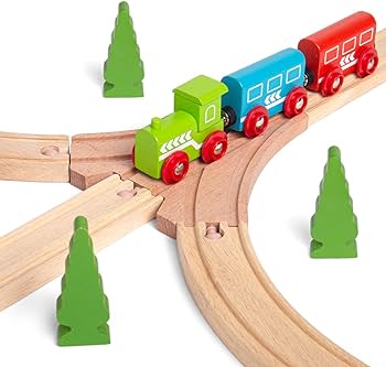 3 Way Points (Pack of 2) - Image 4