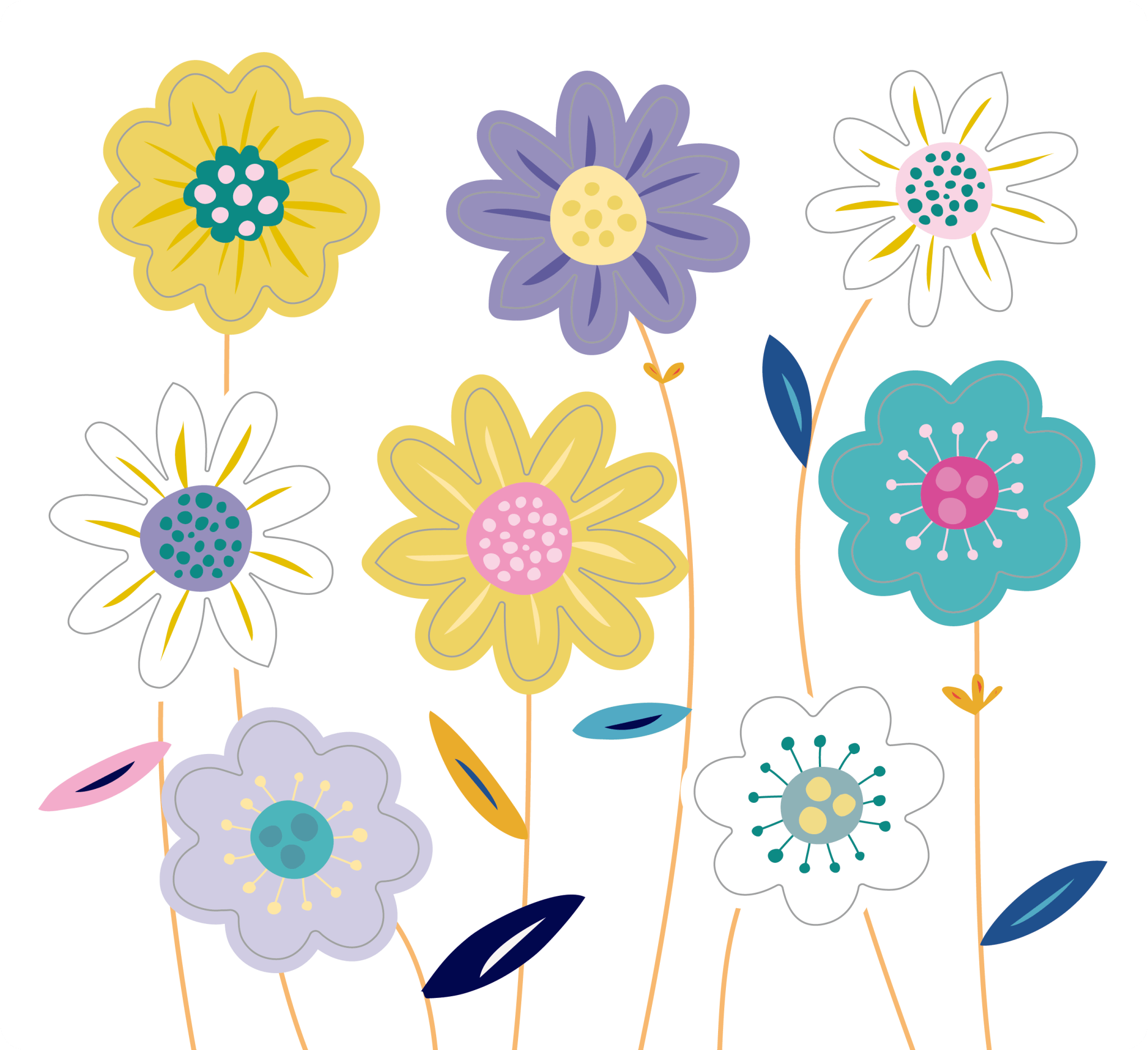 Avenir - 3D Decoration Big Bird - Image 6