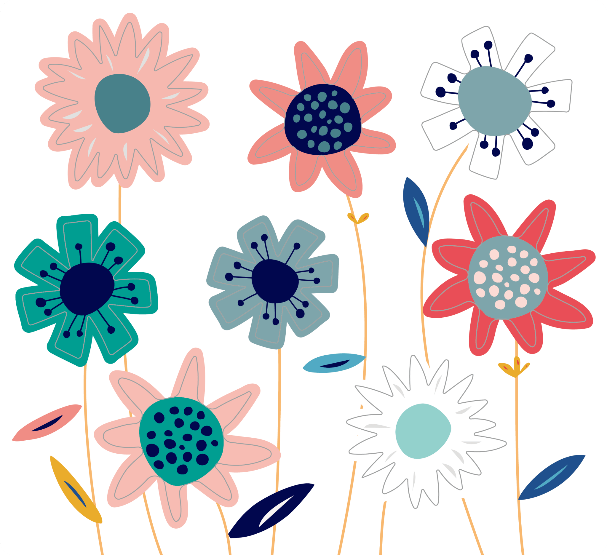 Avenir - 3D Decoration Big Cat - Image 5