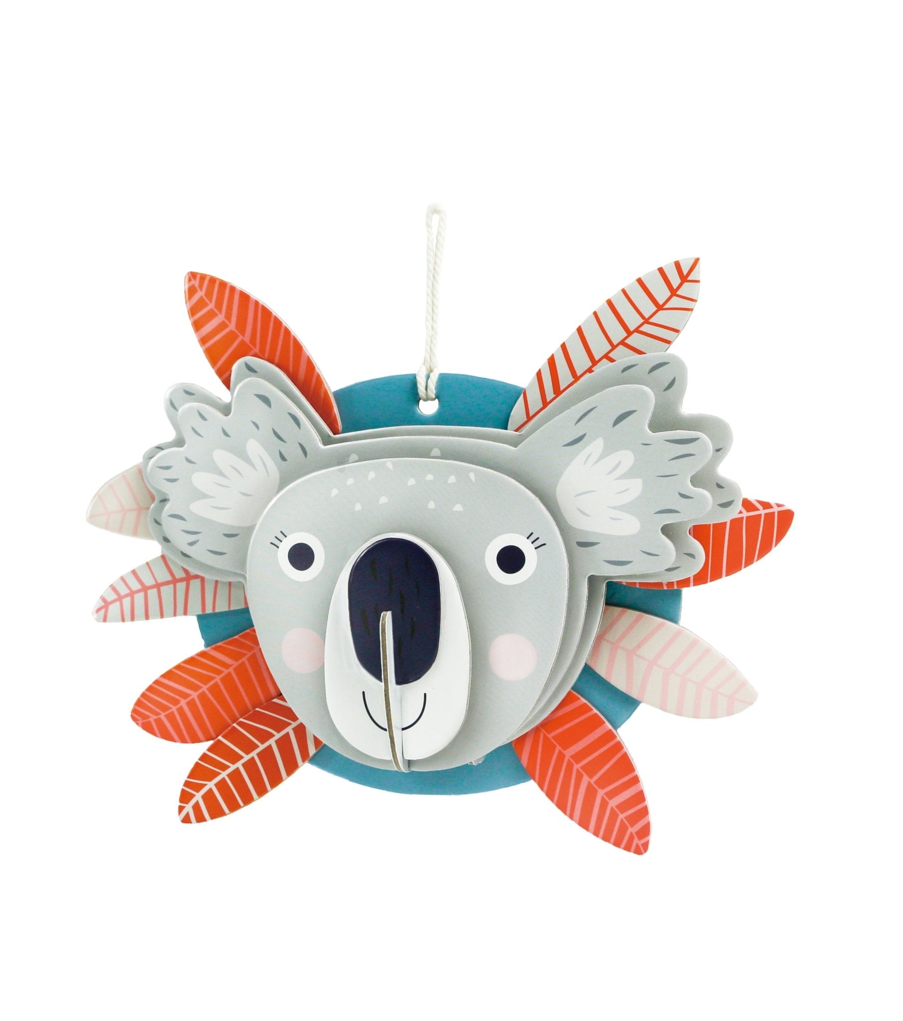 Avenir - 3D Decoration - Koala - Image 2