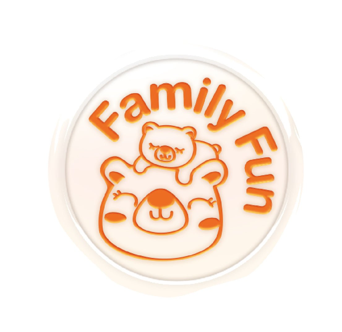 Avenir - Face Stickers and Tattoos Animal - Image 6