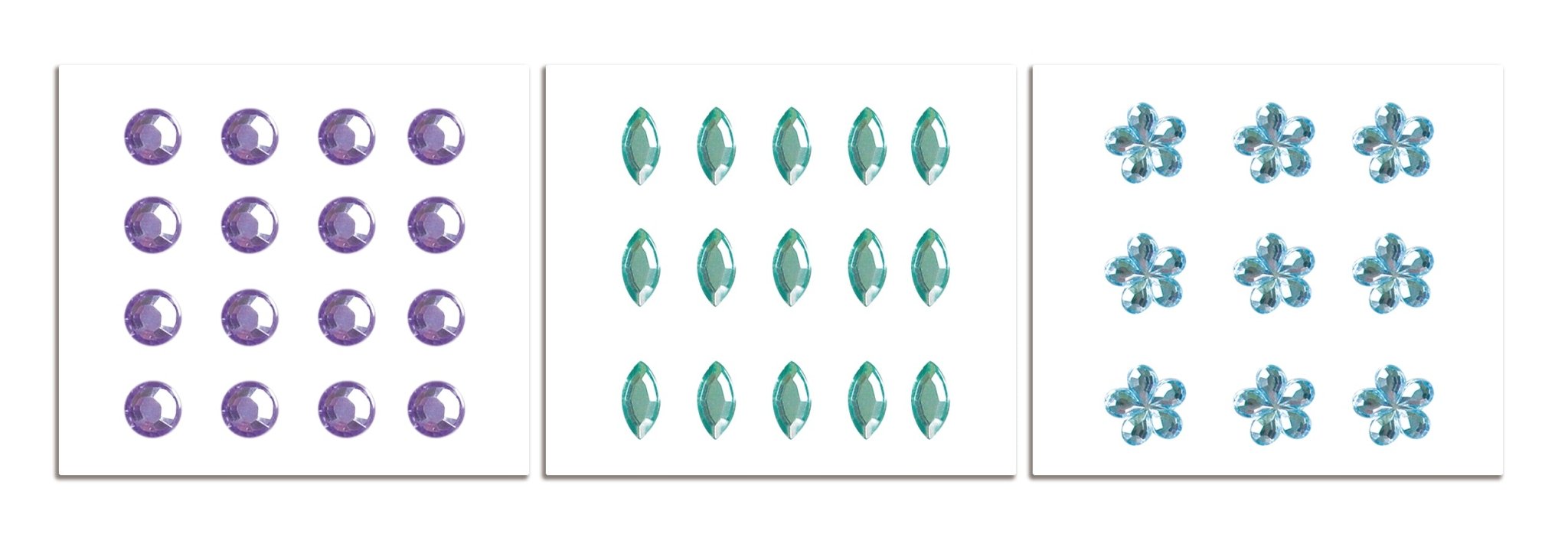 Avenir - Little Hands' Play Box Miss Bunny's Home - Image 3