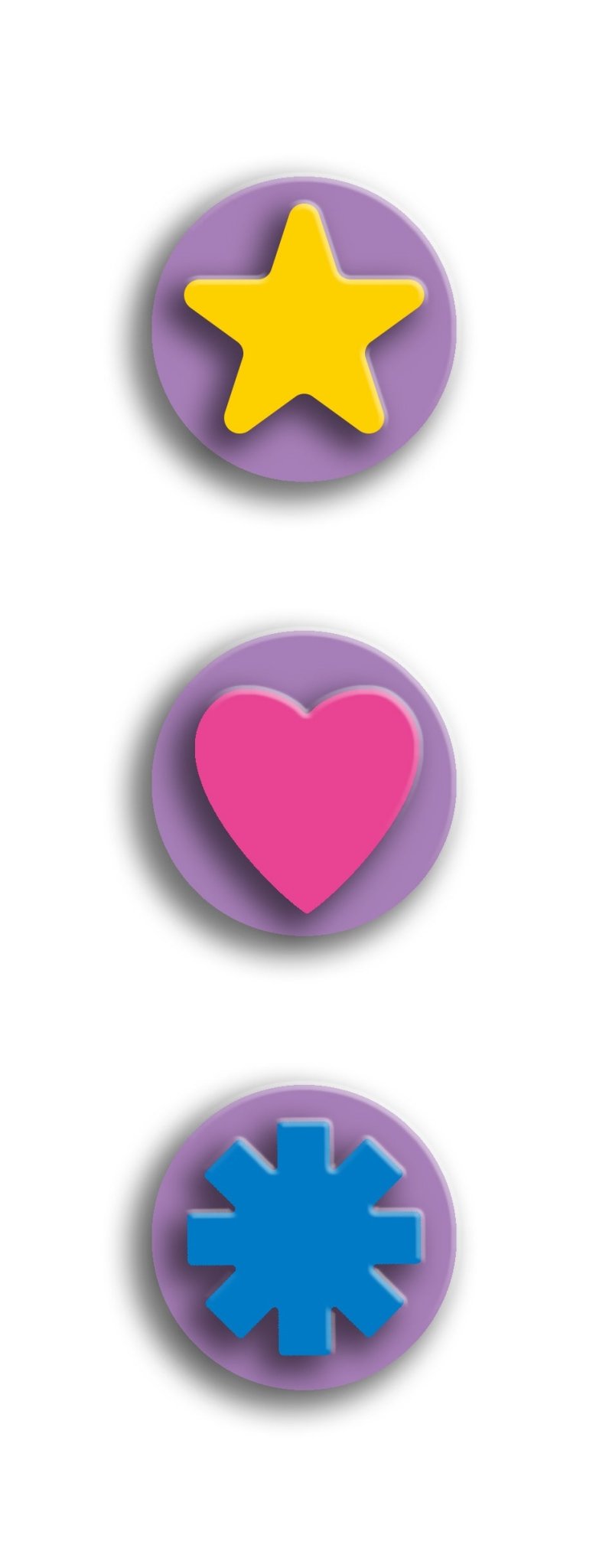 Avenir - Magic Water Painting 4in1 Animal - Image 4