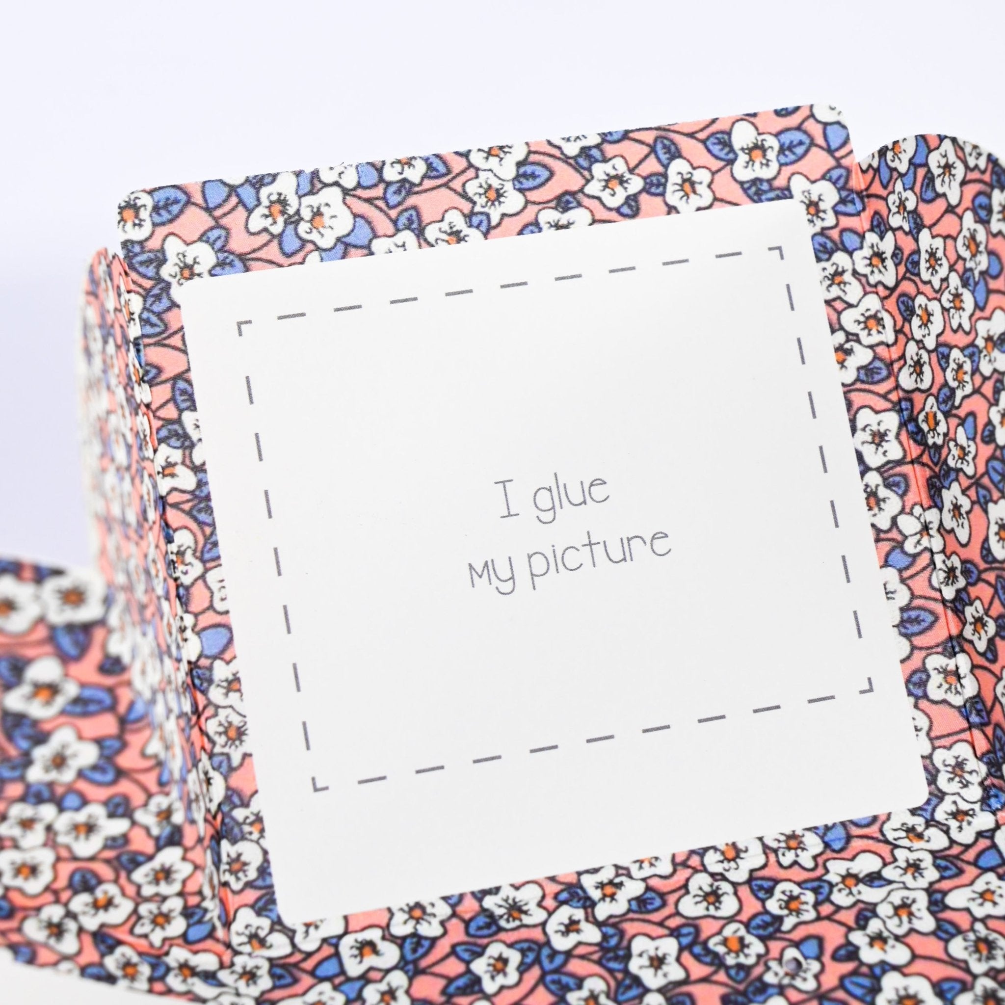 Boh'aime Plush with Comforter - S (12cm) - Image 11