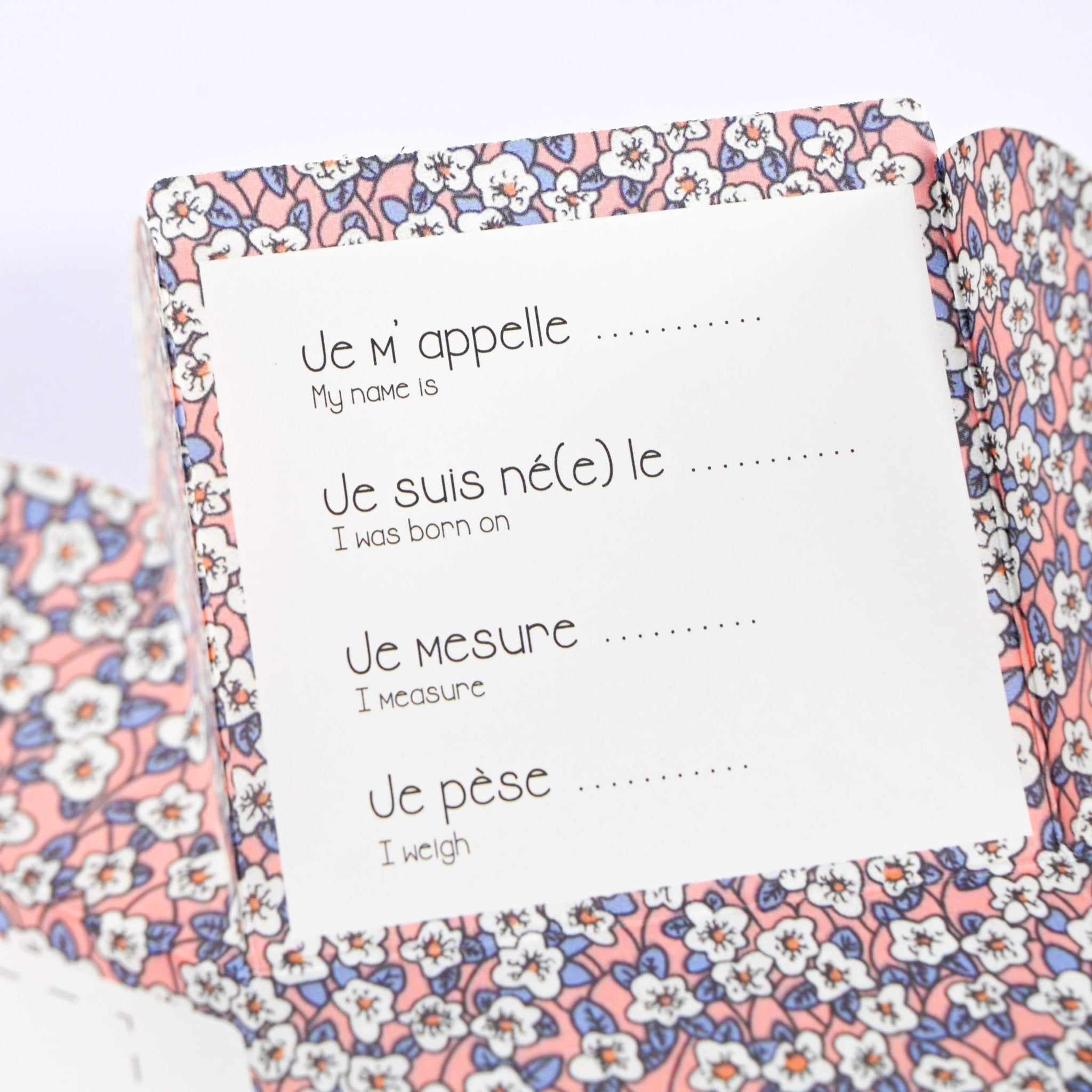 Boh'aime Plush with Comforter - S (12cm) - Image 8