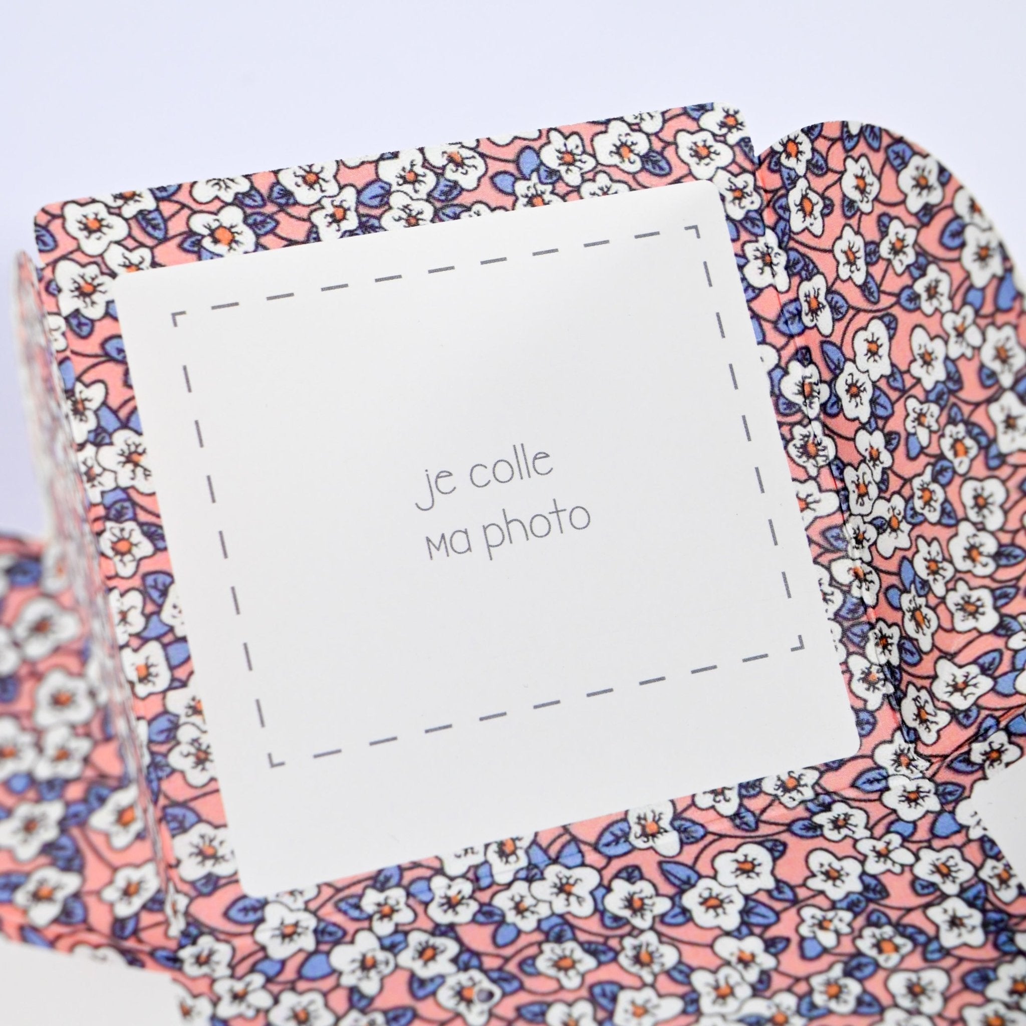 Boh'aime Plush with Comforter - S (12cm) - Image 10