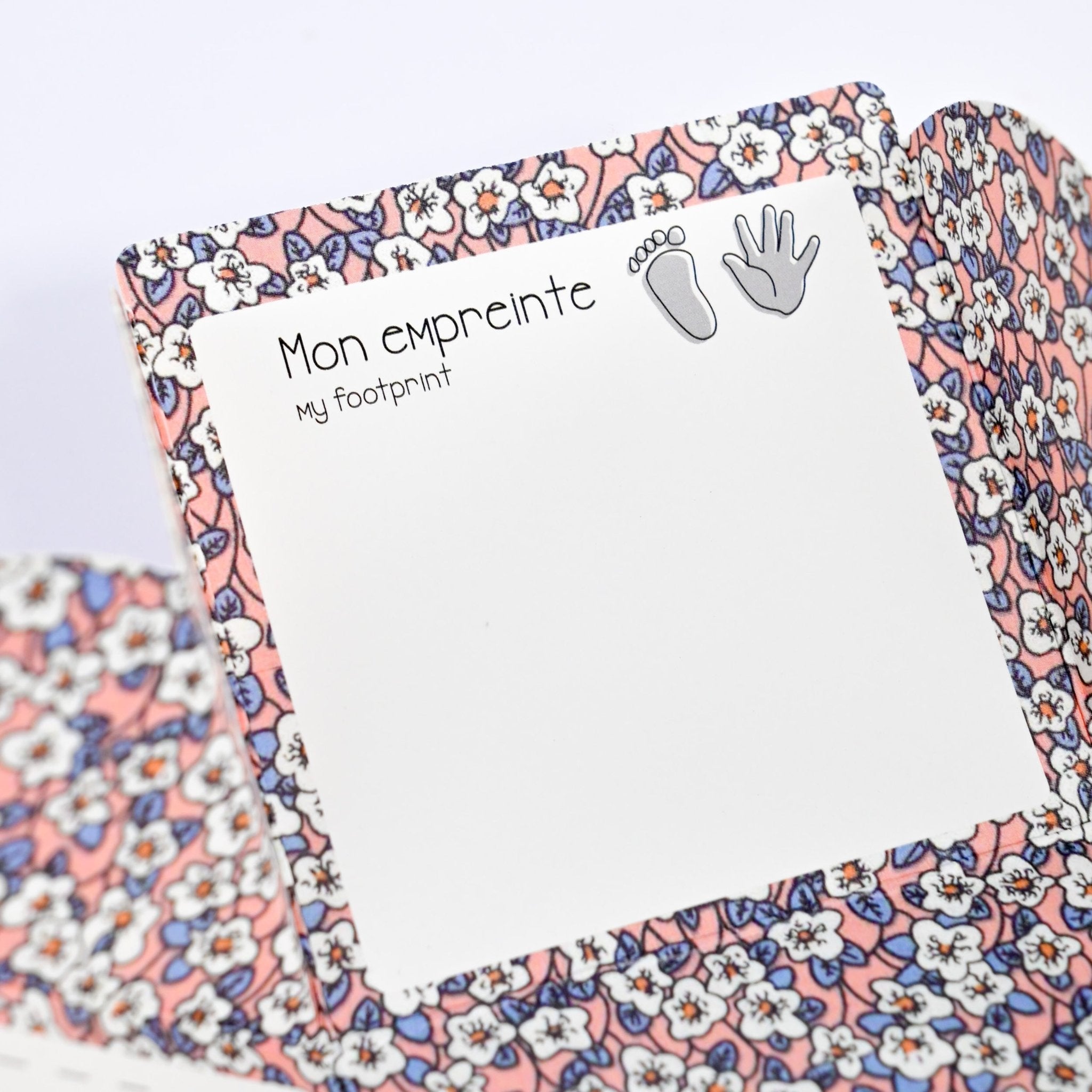 Boh'aime Plush with Comforter - S (12cm) - Image 9