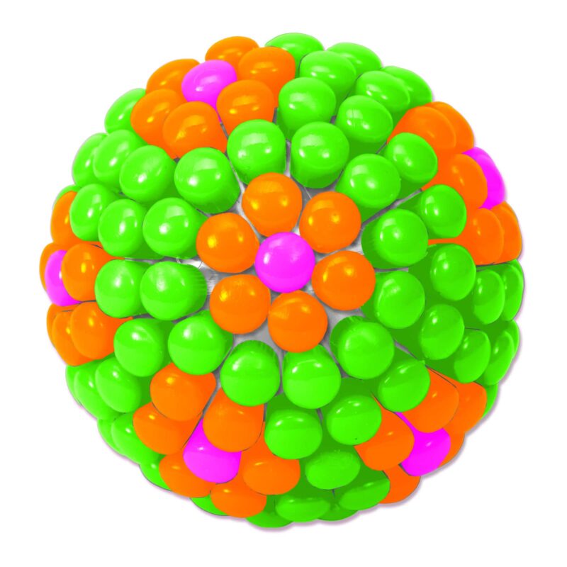 Brite Ball Glow - Image 6