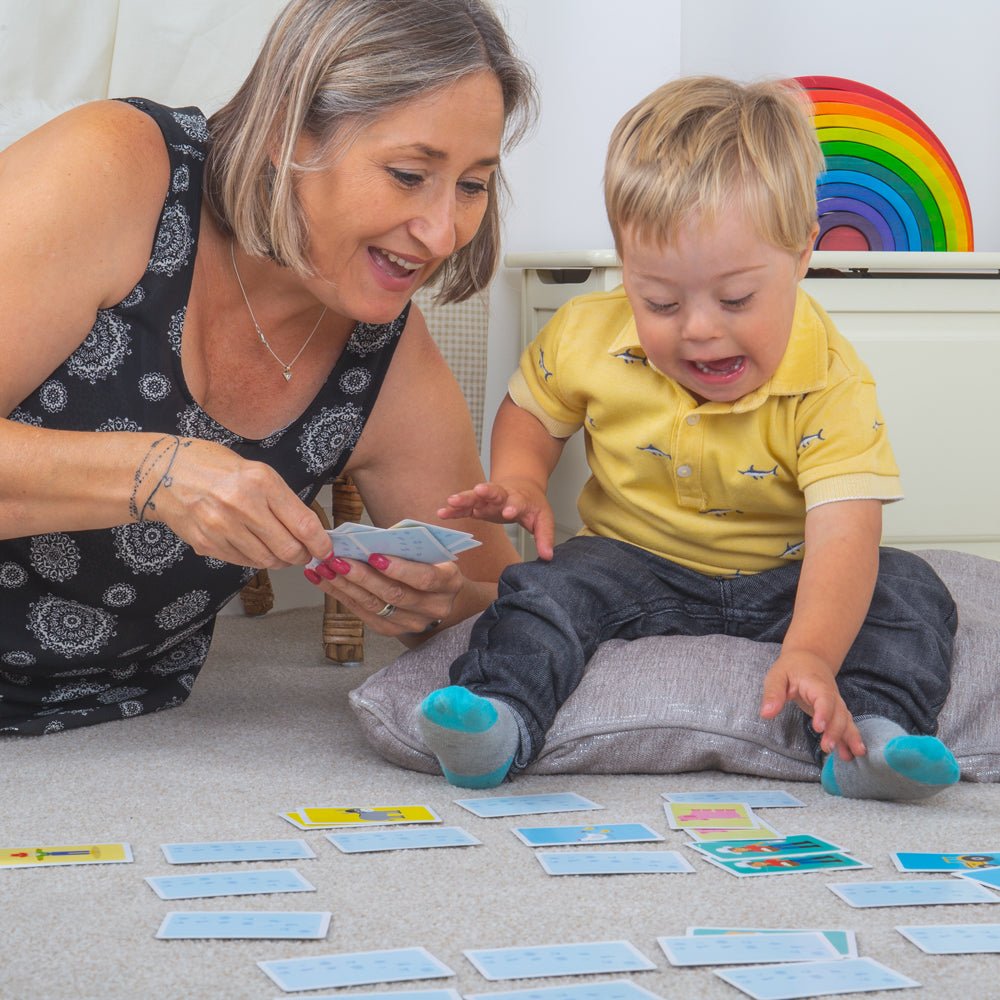 Card Games - SNAP - Image 5