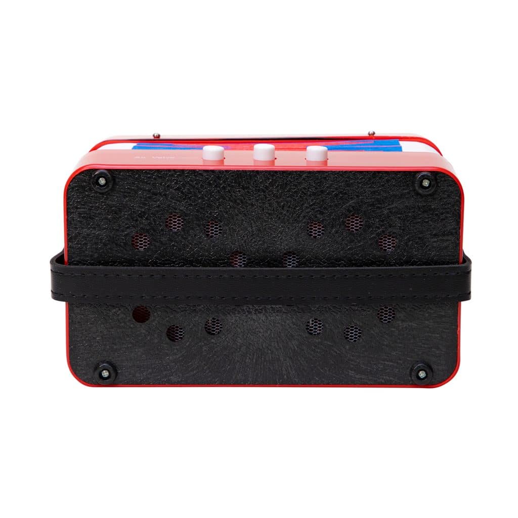 Classic Accordion - Image 7