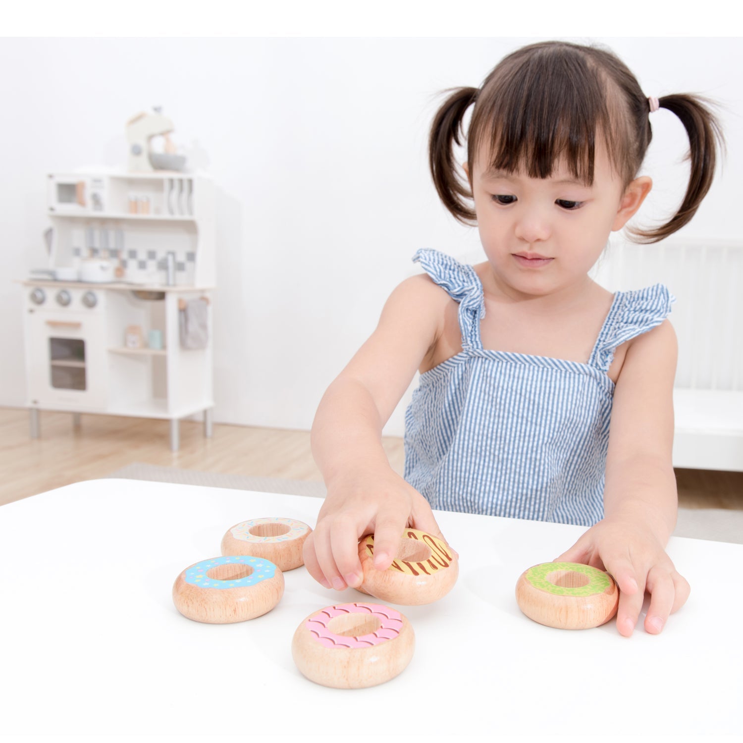 Donut Set - Image 2