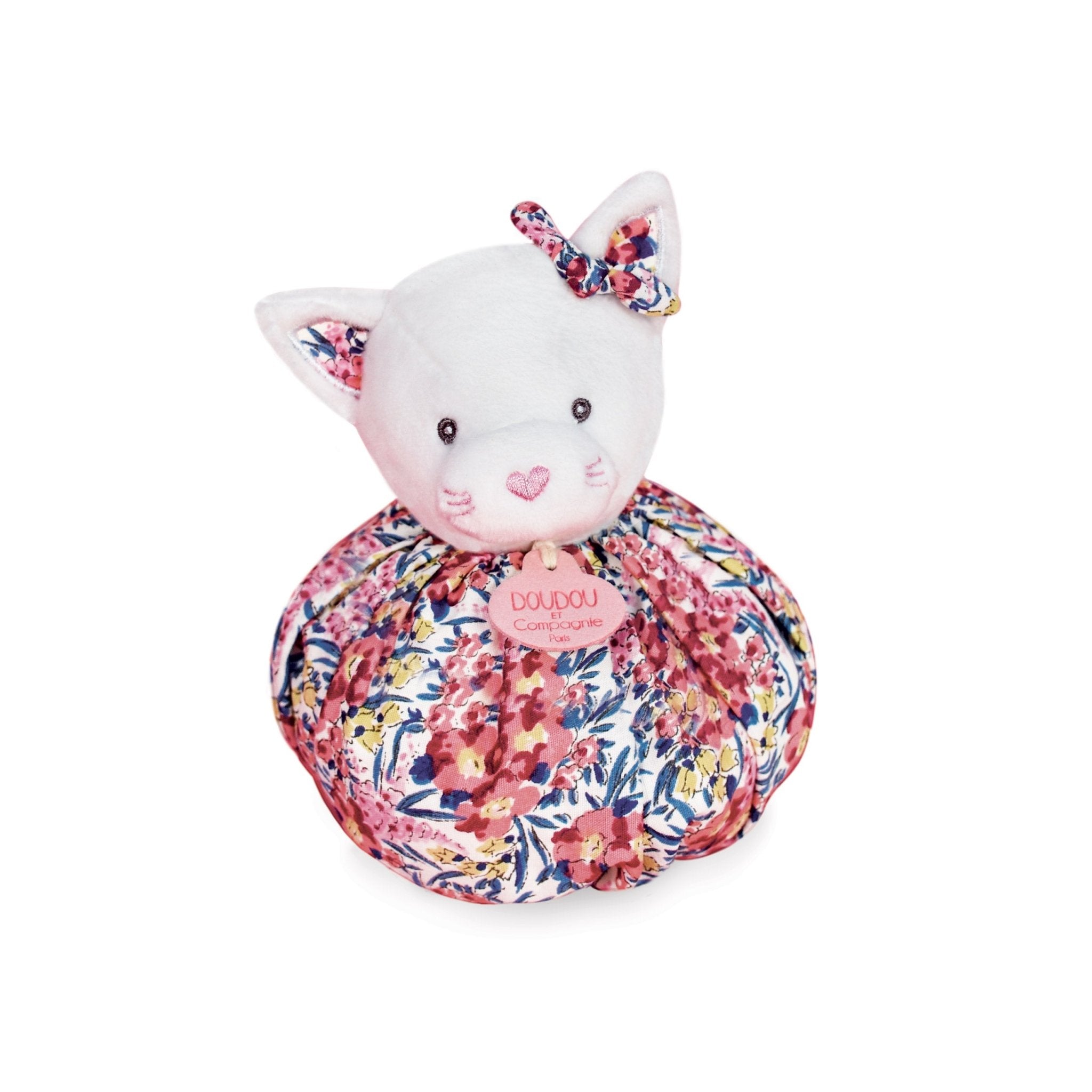 Doudou Cocoon 3-in-1 - Image 3