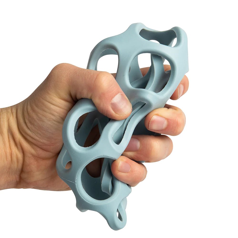 Duo Activity Balls - Image 4