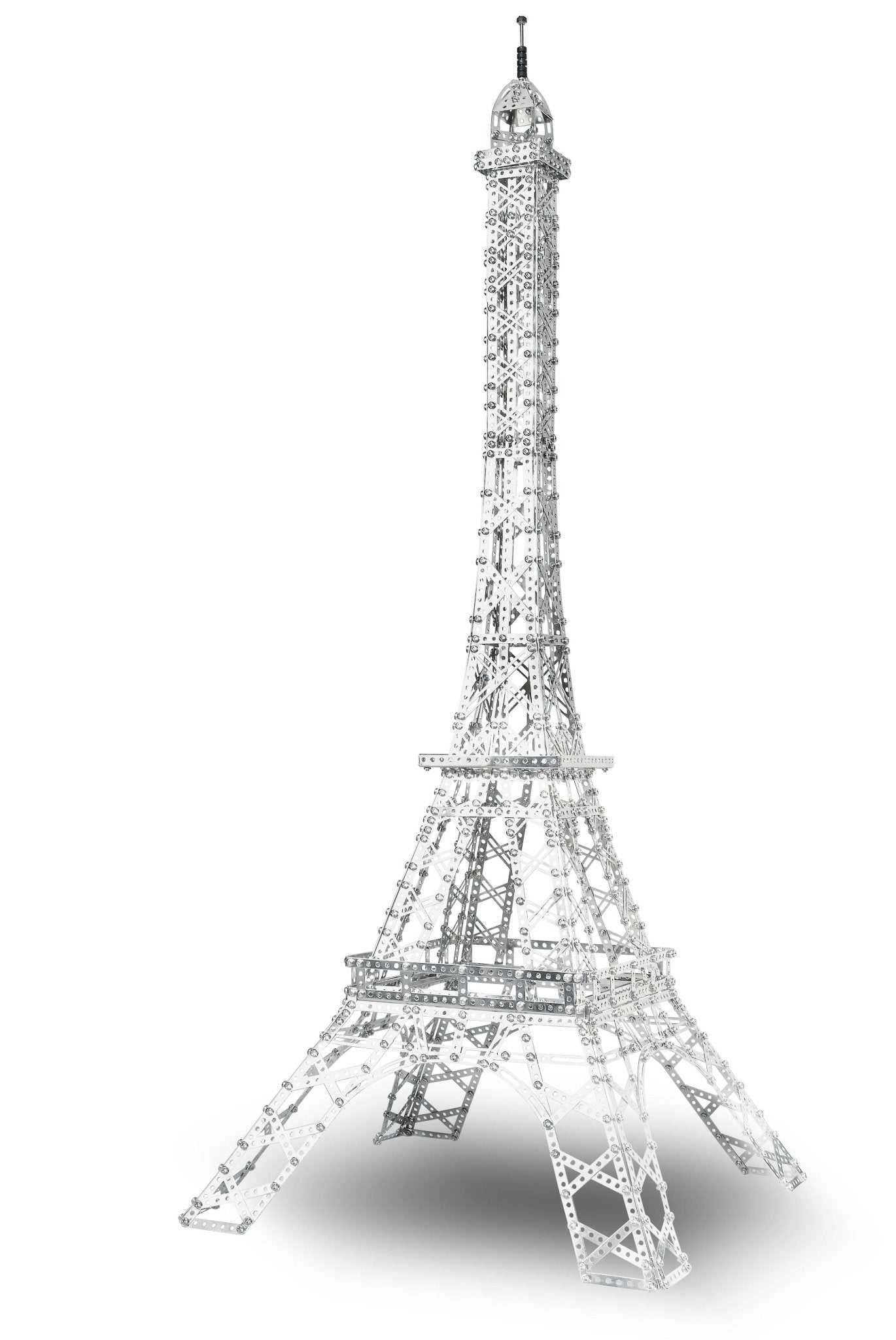 Eiffel Tower Deluxe - Image 2