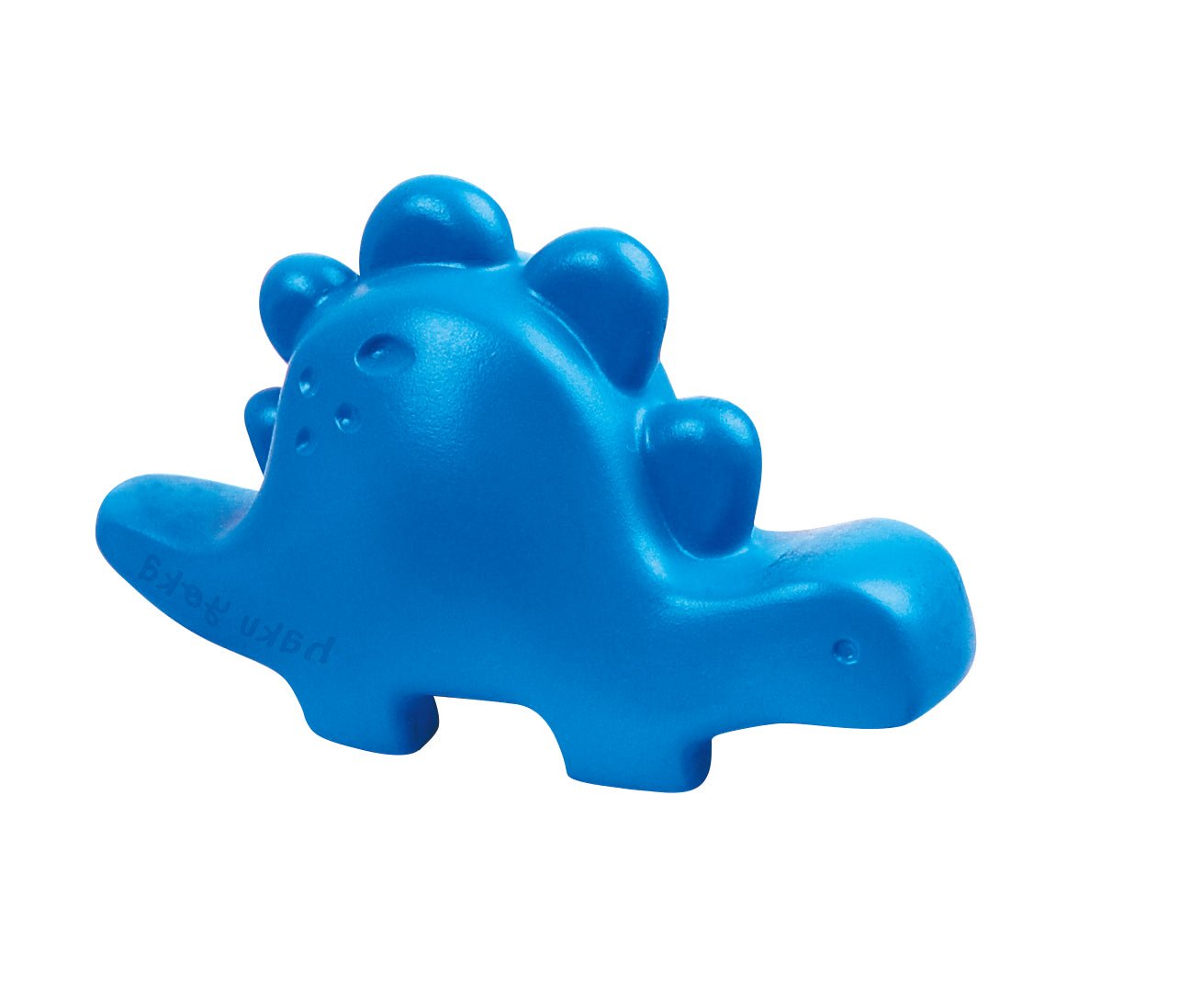 Hakuyoka Crazy Mold - 6 Dino Finger Crayon - Image 6