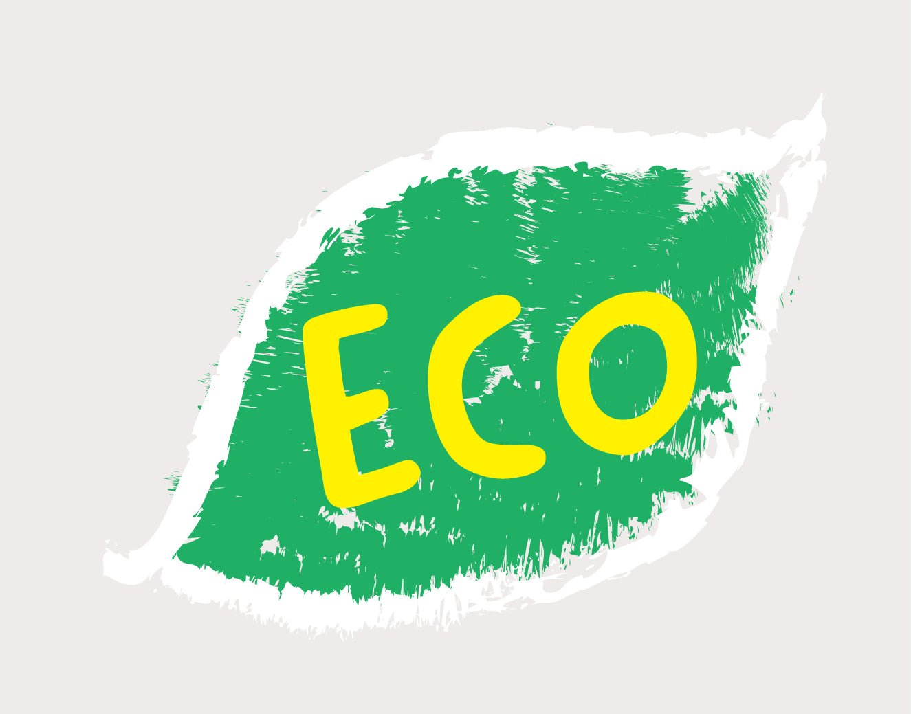 Hakuyoka Crazy Mold - 6 Dino Finger Crayon - Image 10