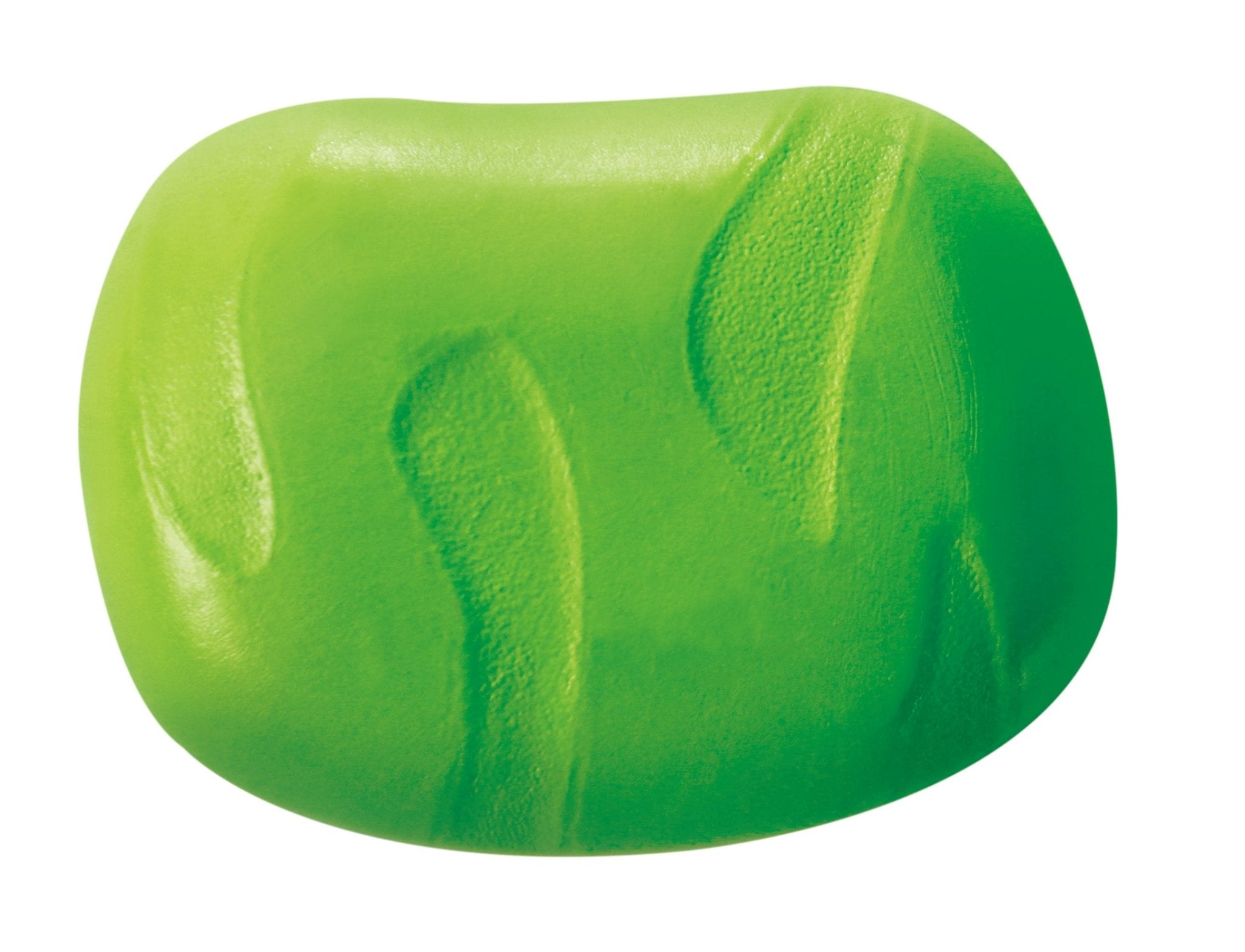 Hakuyoka Crazy Mold - 6 Stone Stack Crayon - Image 2