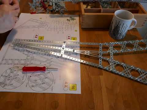 Eiffel Tower Deluxe - Image 3