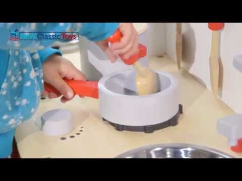 Kitchenette - Bon Appetit - Image 7