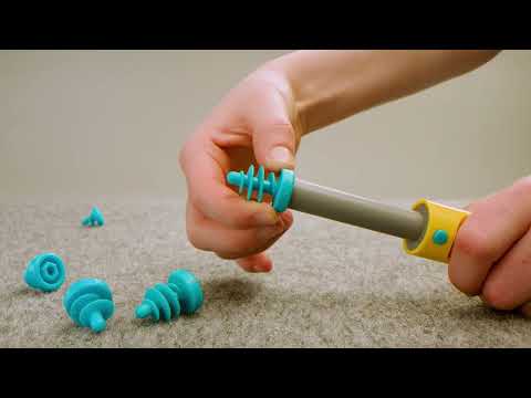 makedo Play Kit - Image 2