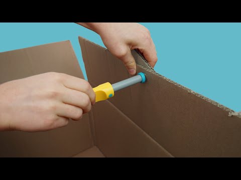 makedo DISCOVER - Image 2