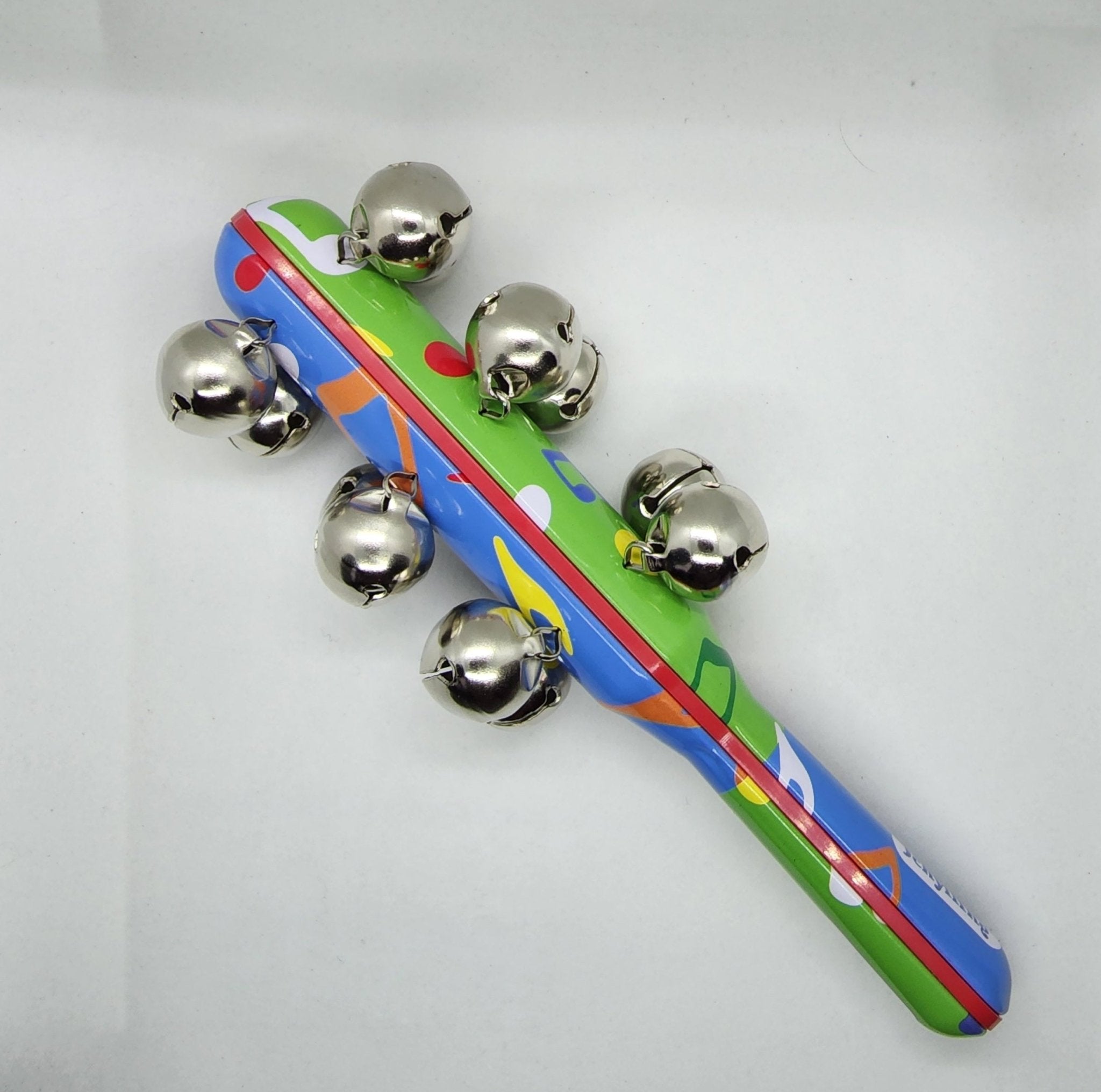 Jingle Stick - Image 5