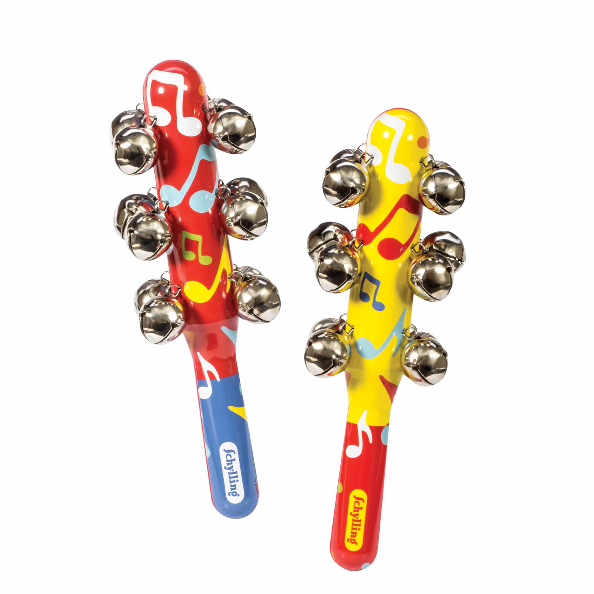Jingle Stick - Image 2