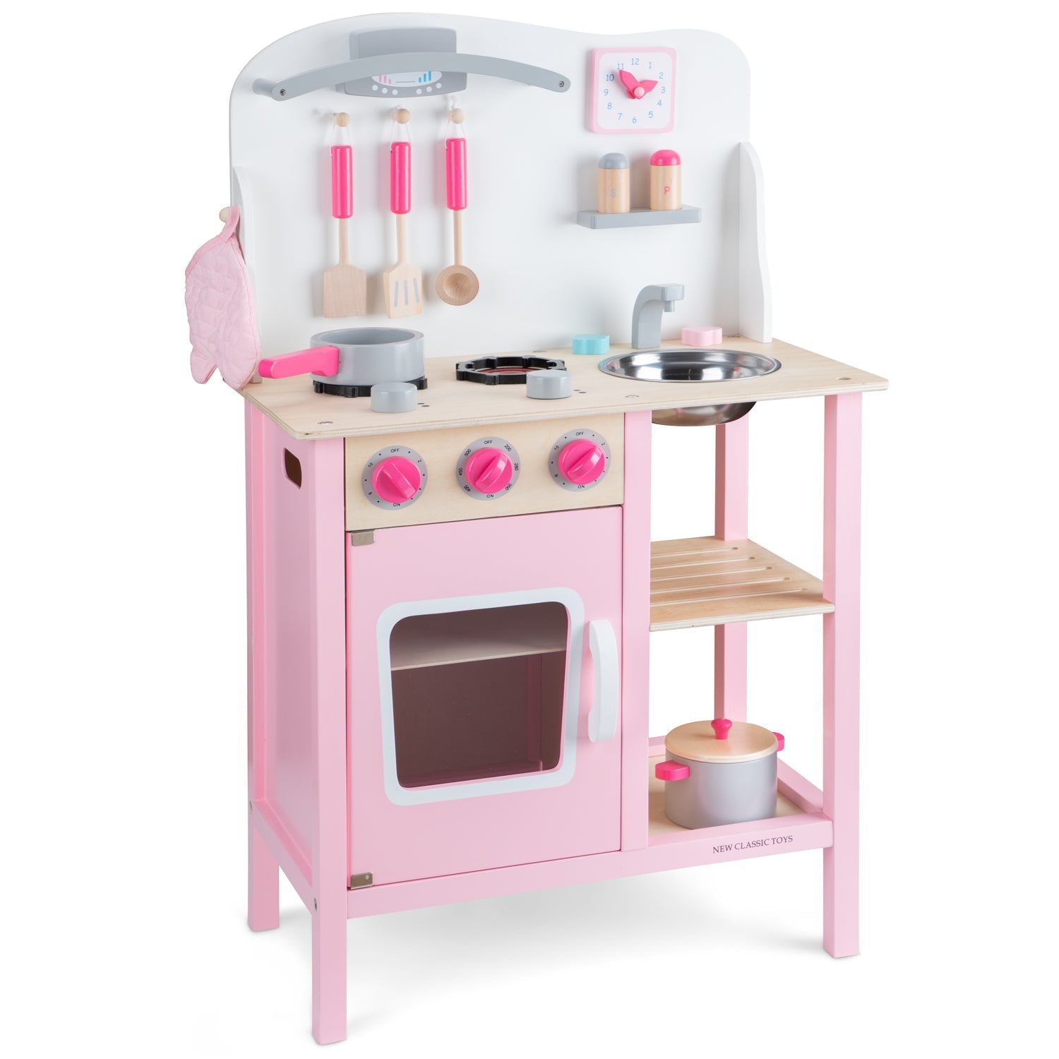 Kitchenette - Bon Appetit - Image 2
