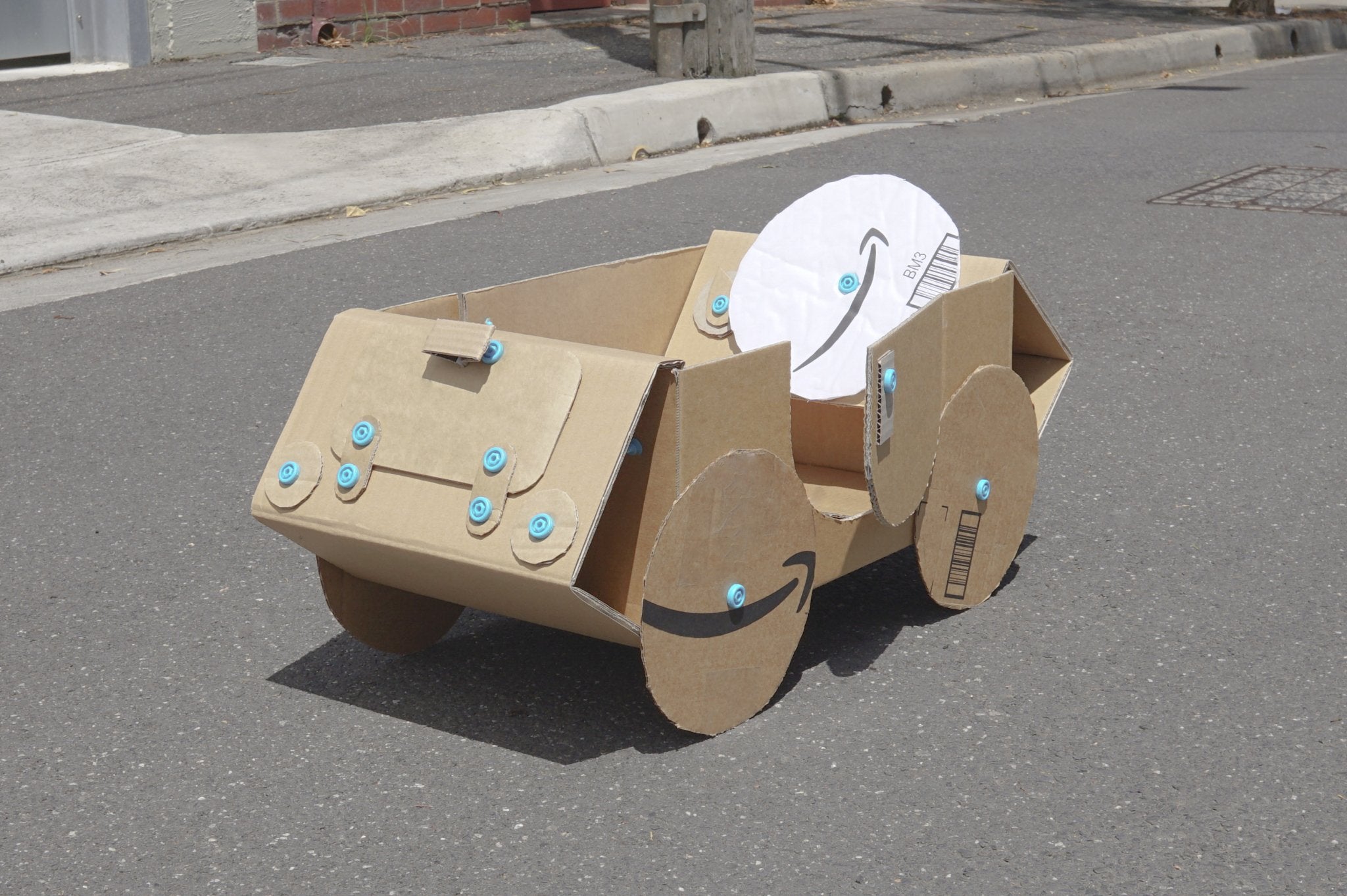 makedo DISCOVER - Image 22