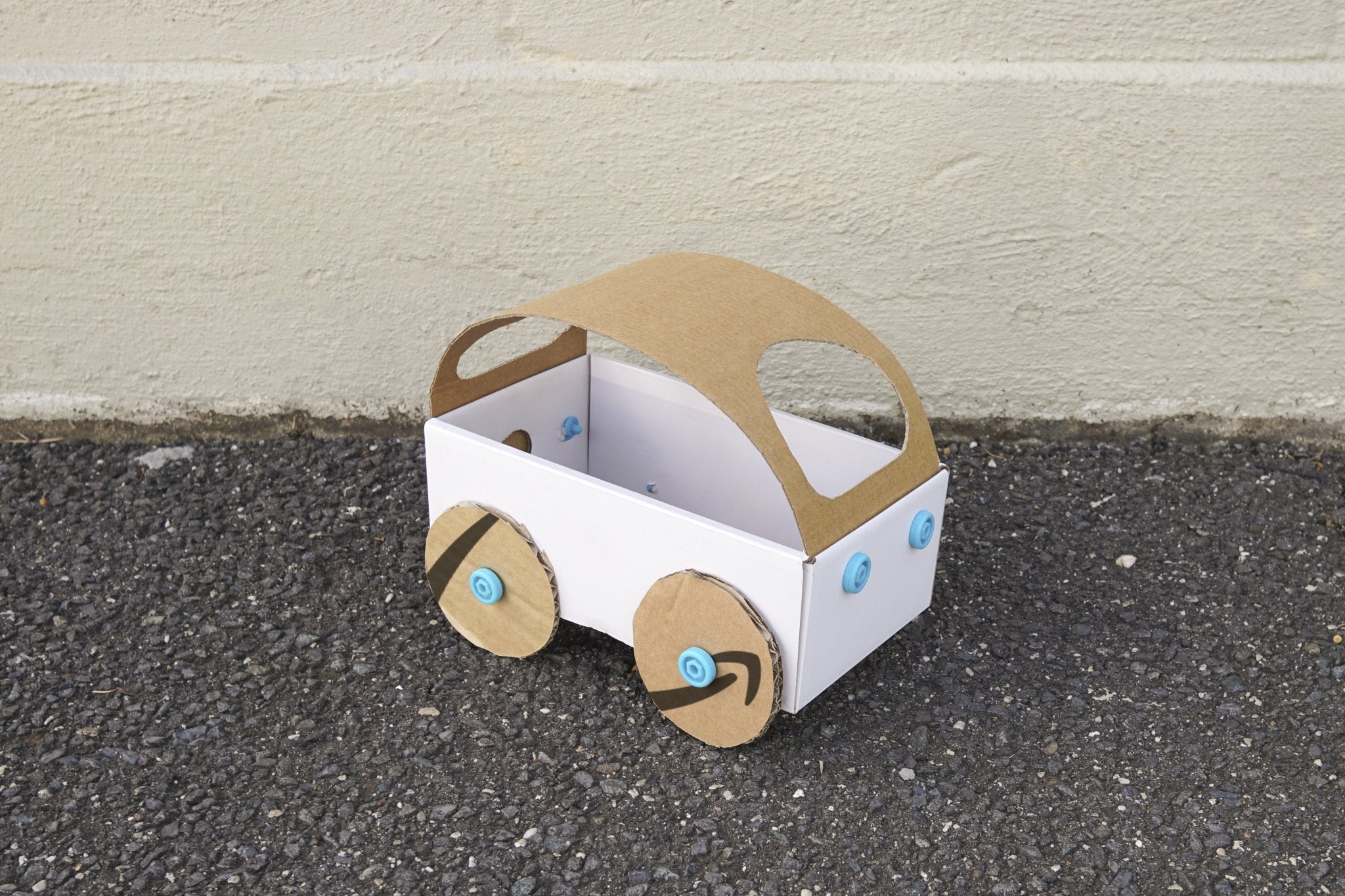 makedo DISCOVER - Image 19