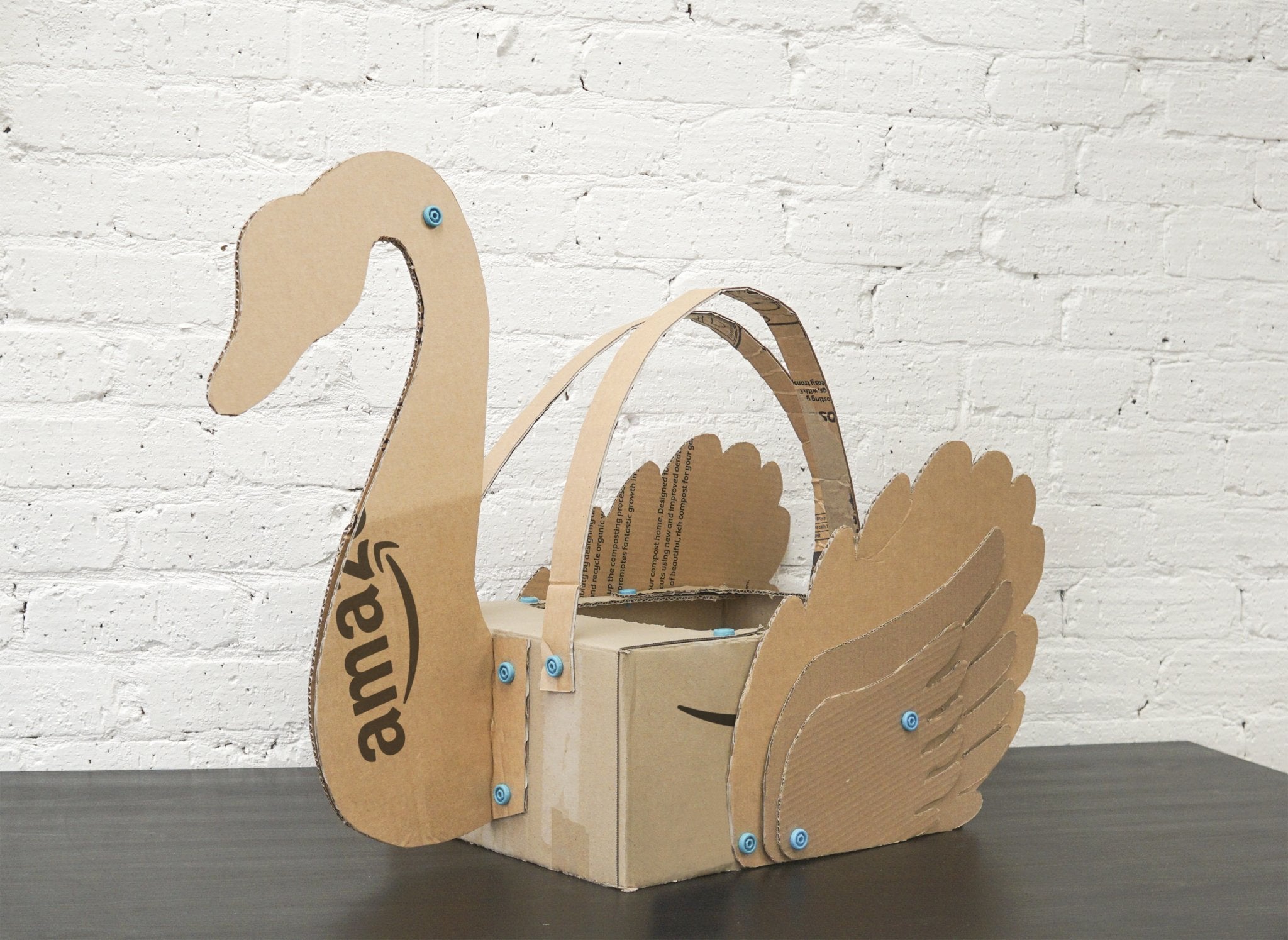 makedo DISCOVER - Image 20