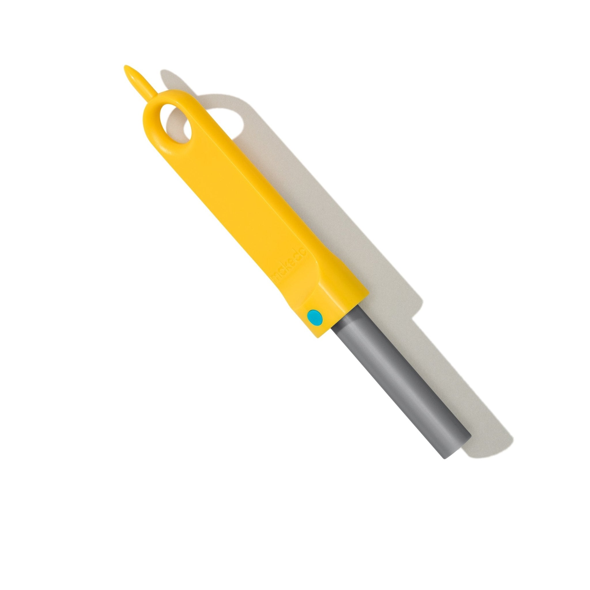 makedo DISCOVER - Image 5