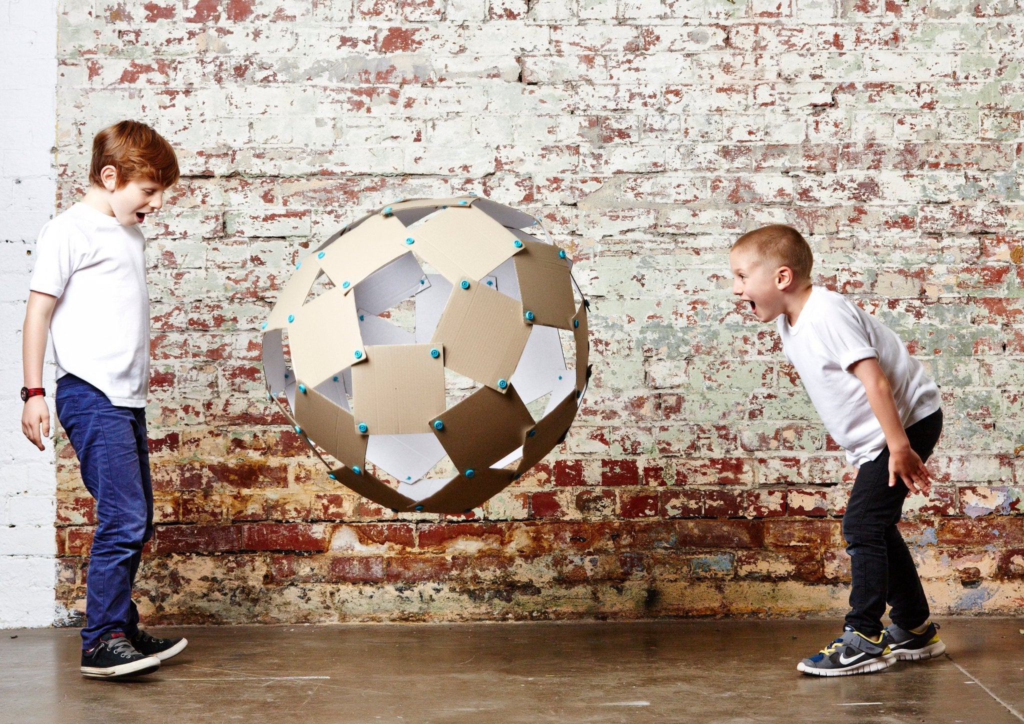 makedo DISCOVER - Image 21