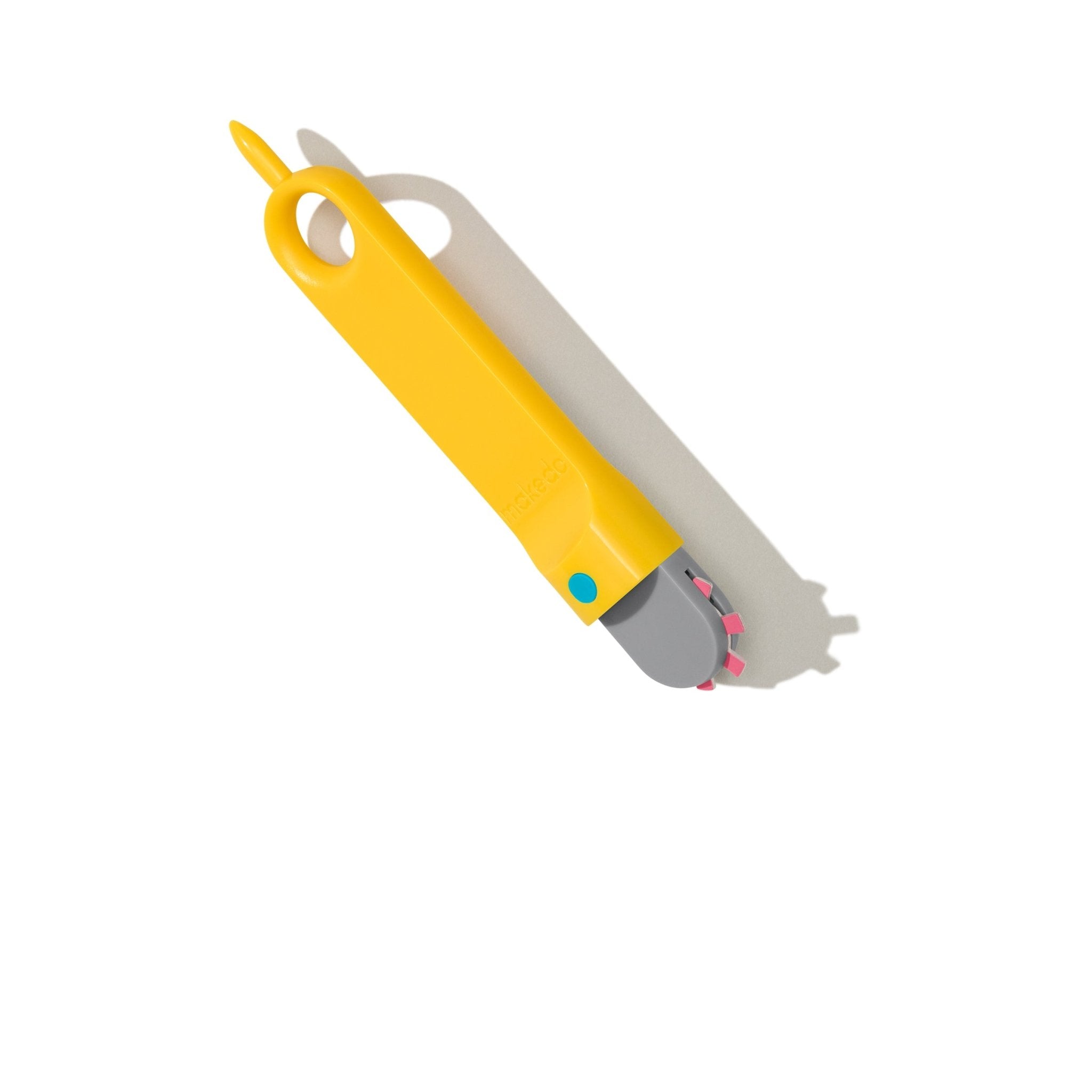 makedo DISCOVER - Image 6