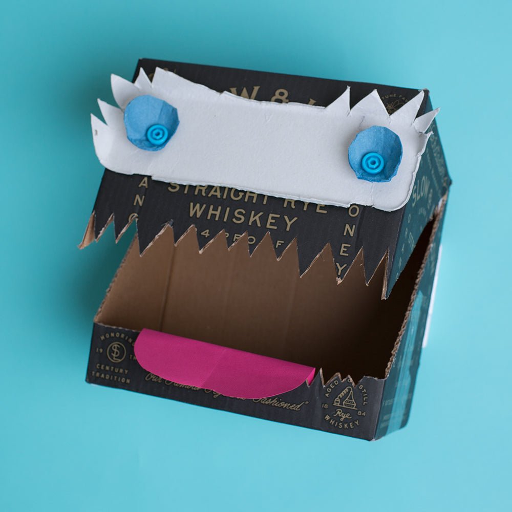 makedo DISCOVER - Image 11