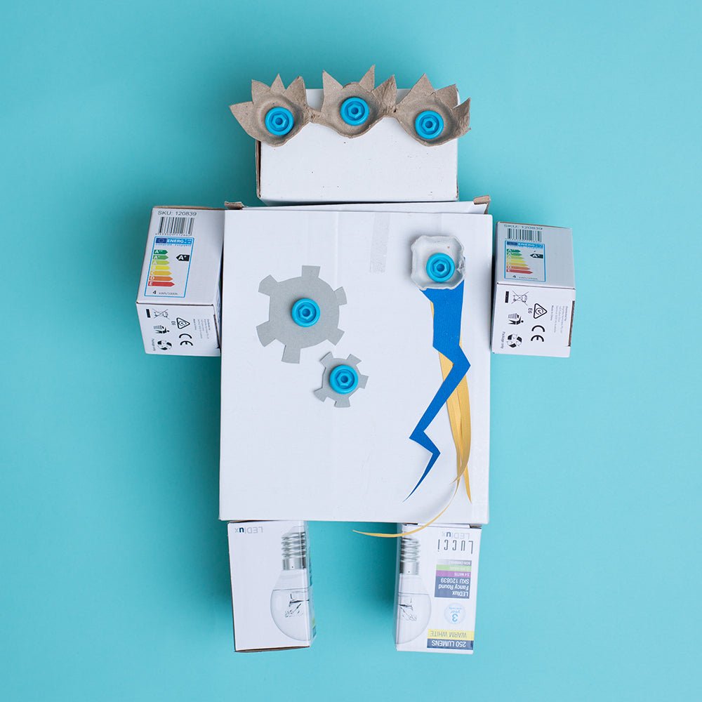 makedo DISCOVER - Image 9