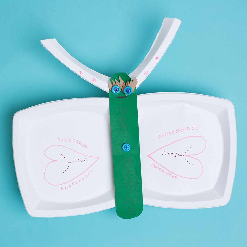 makedo DISCOVER - Image 10