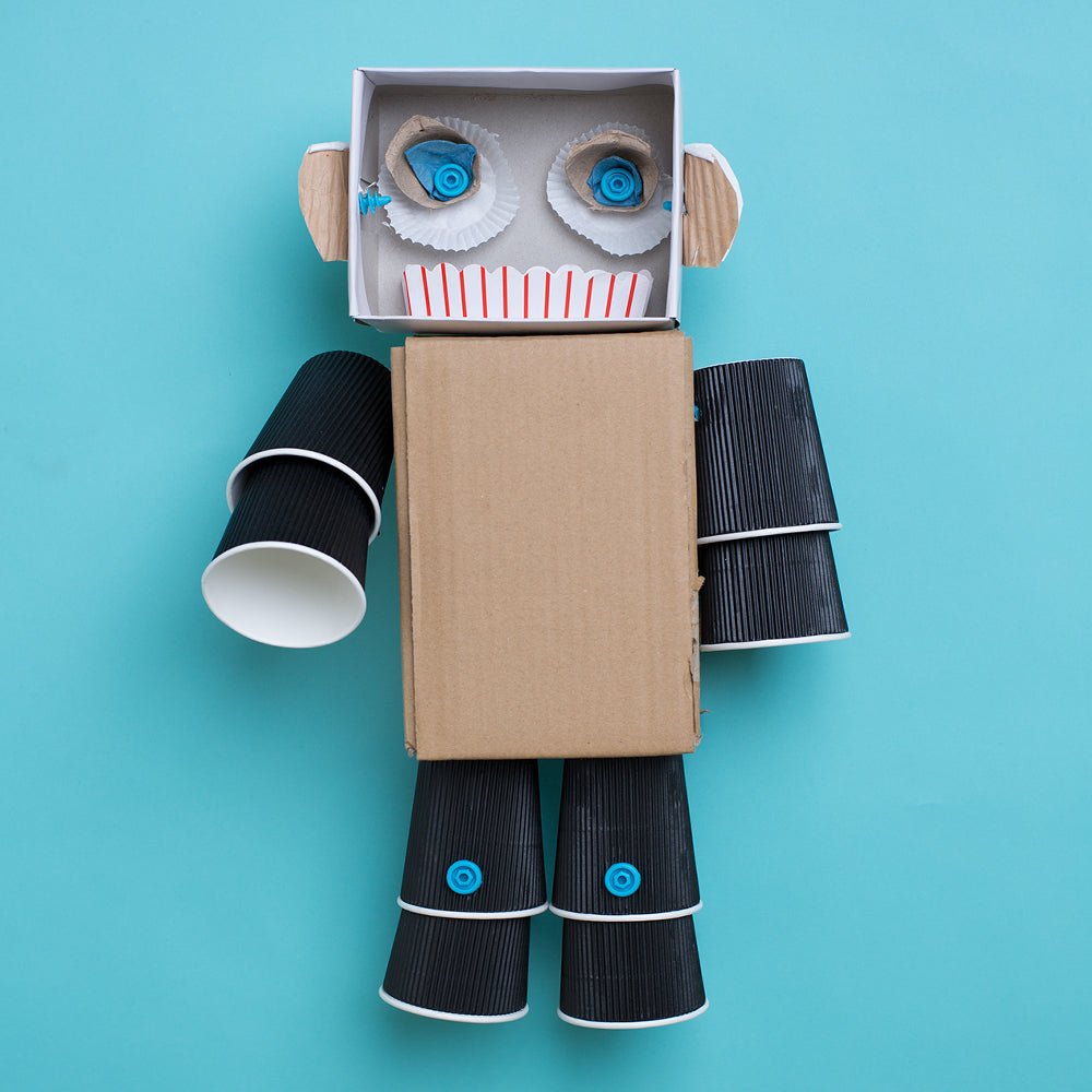 makedo DISCOVER - Image 7