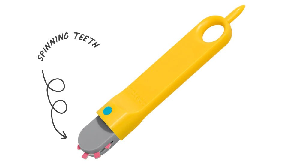 makedo Fold-Roller - Image 3