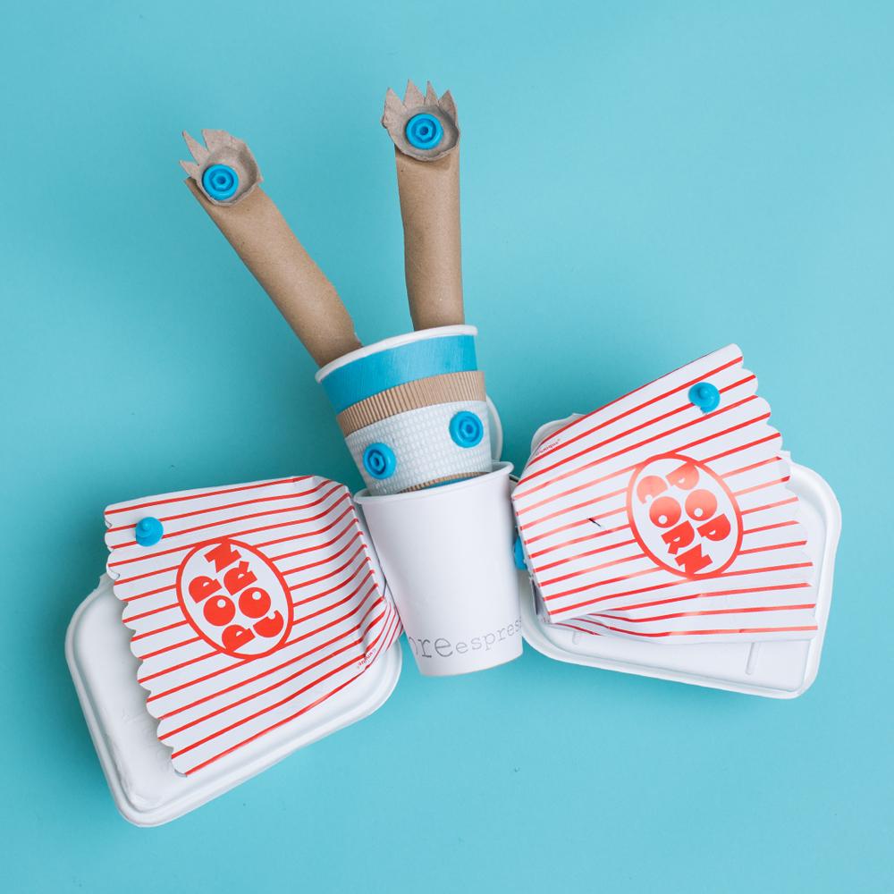 makedo INVENT - Image 9