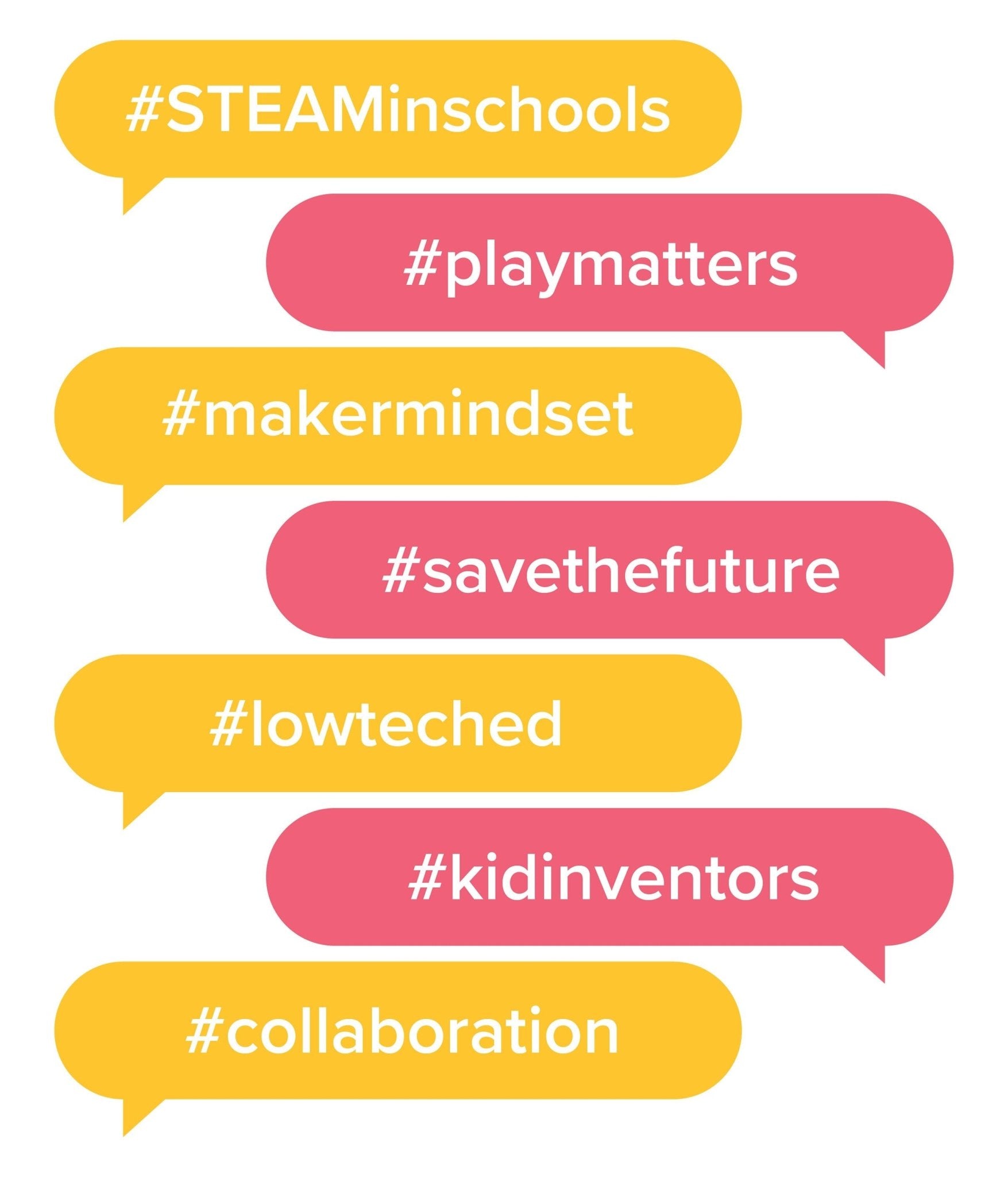 makedo INVENT - Image 17