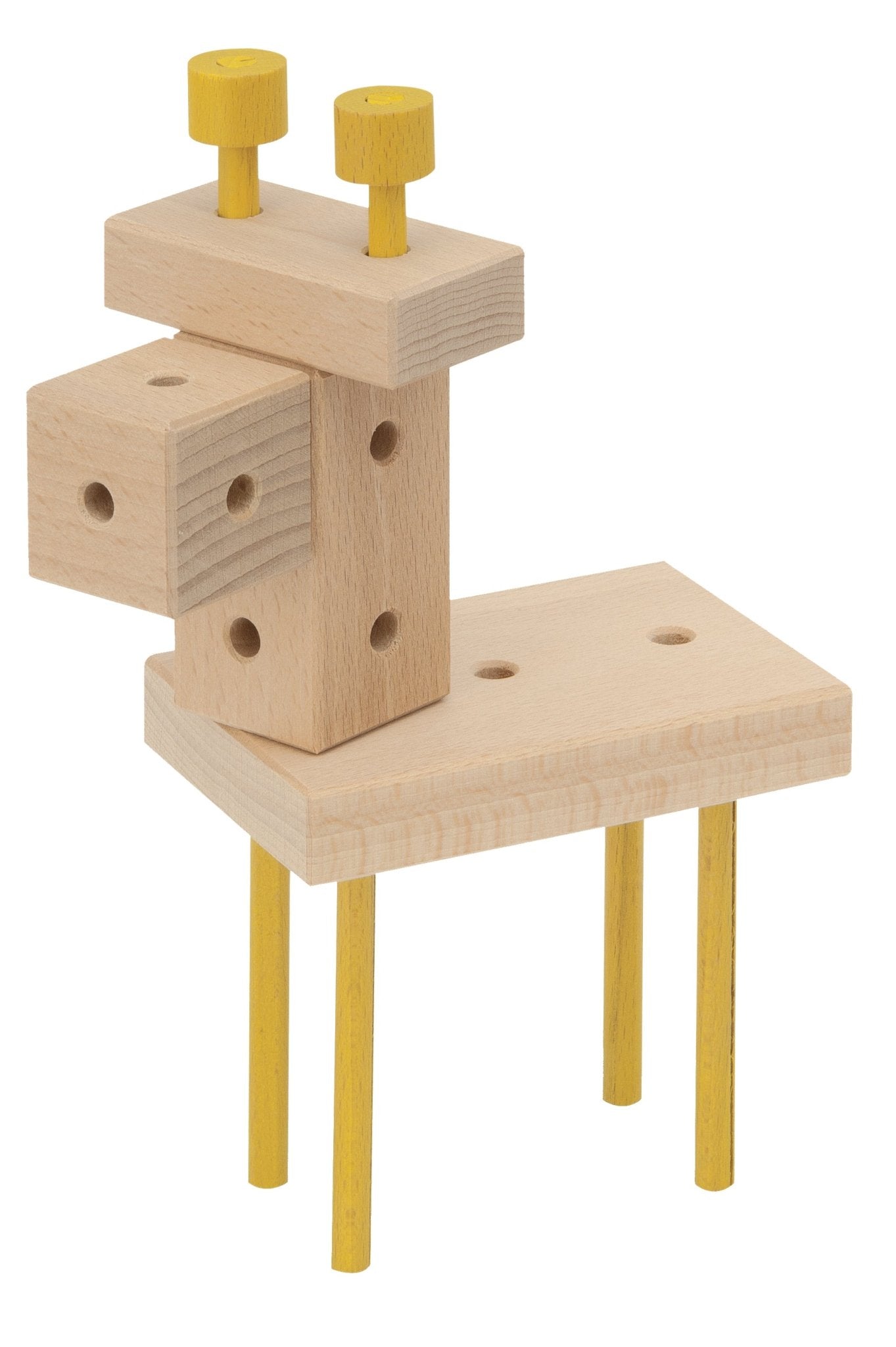 Matador Maker (3+) Set (70 Pcs) - Image 10