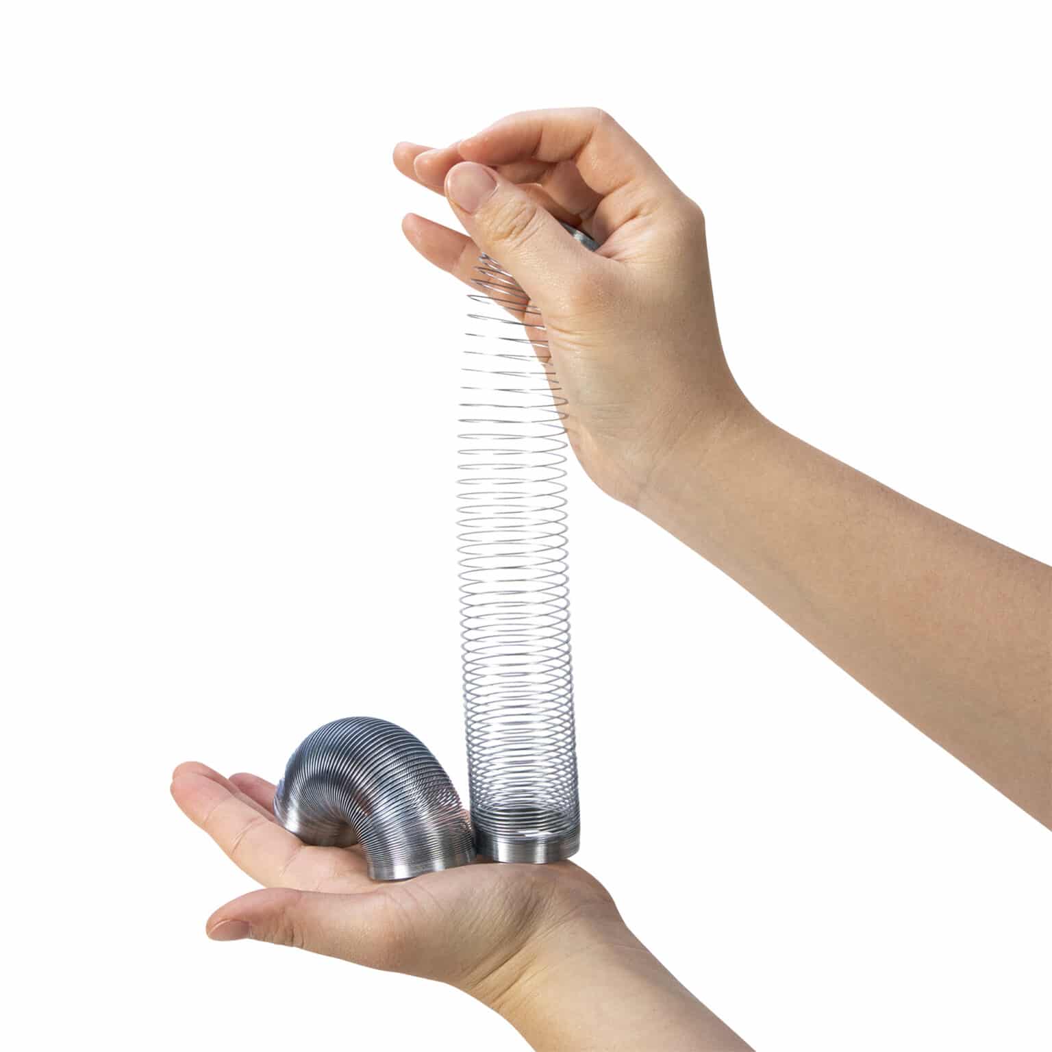 Mini Sproing the Spring - Image 4