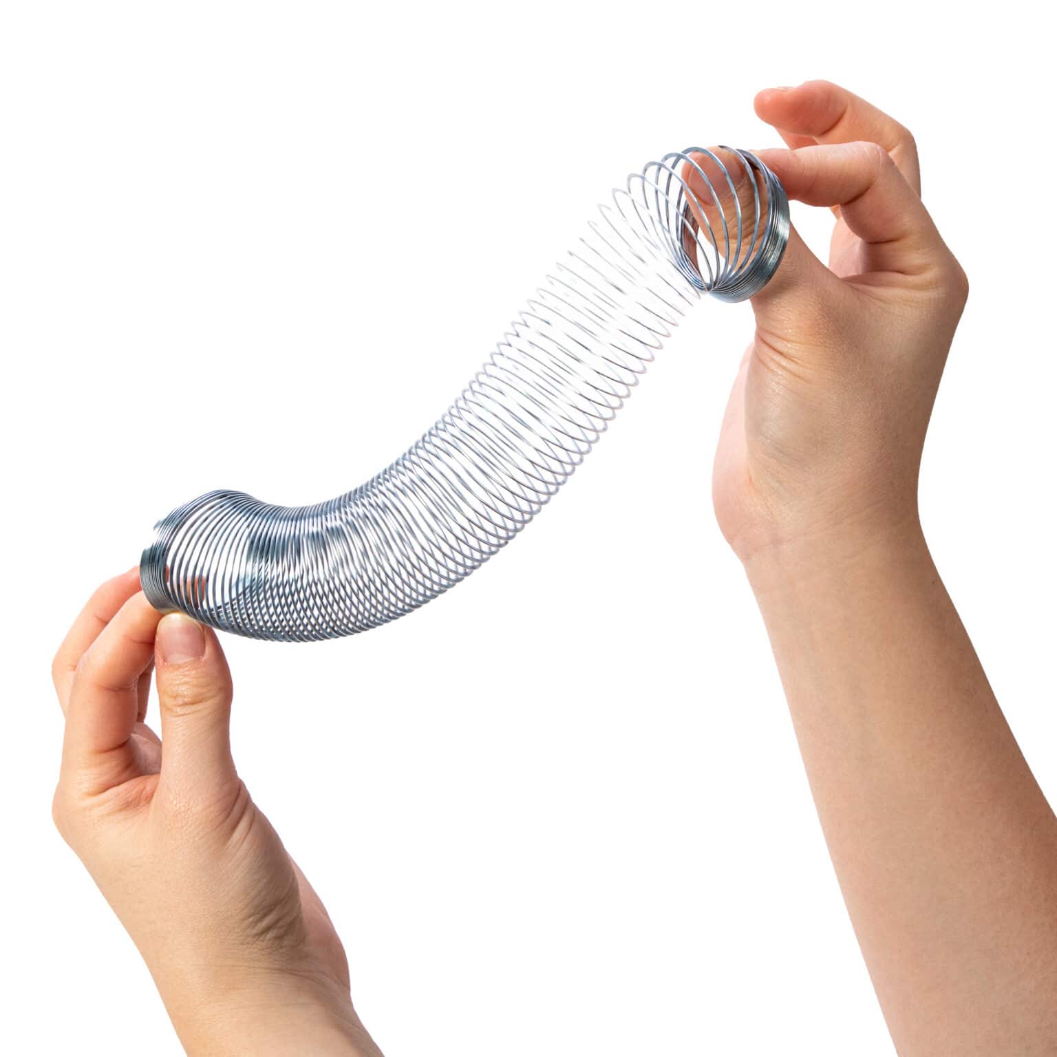 Mini Sproing the Spring - Image 3