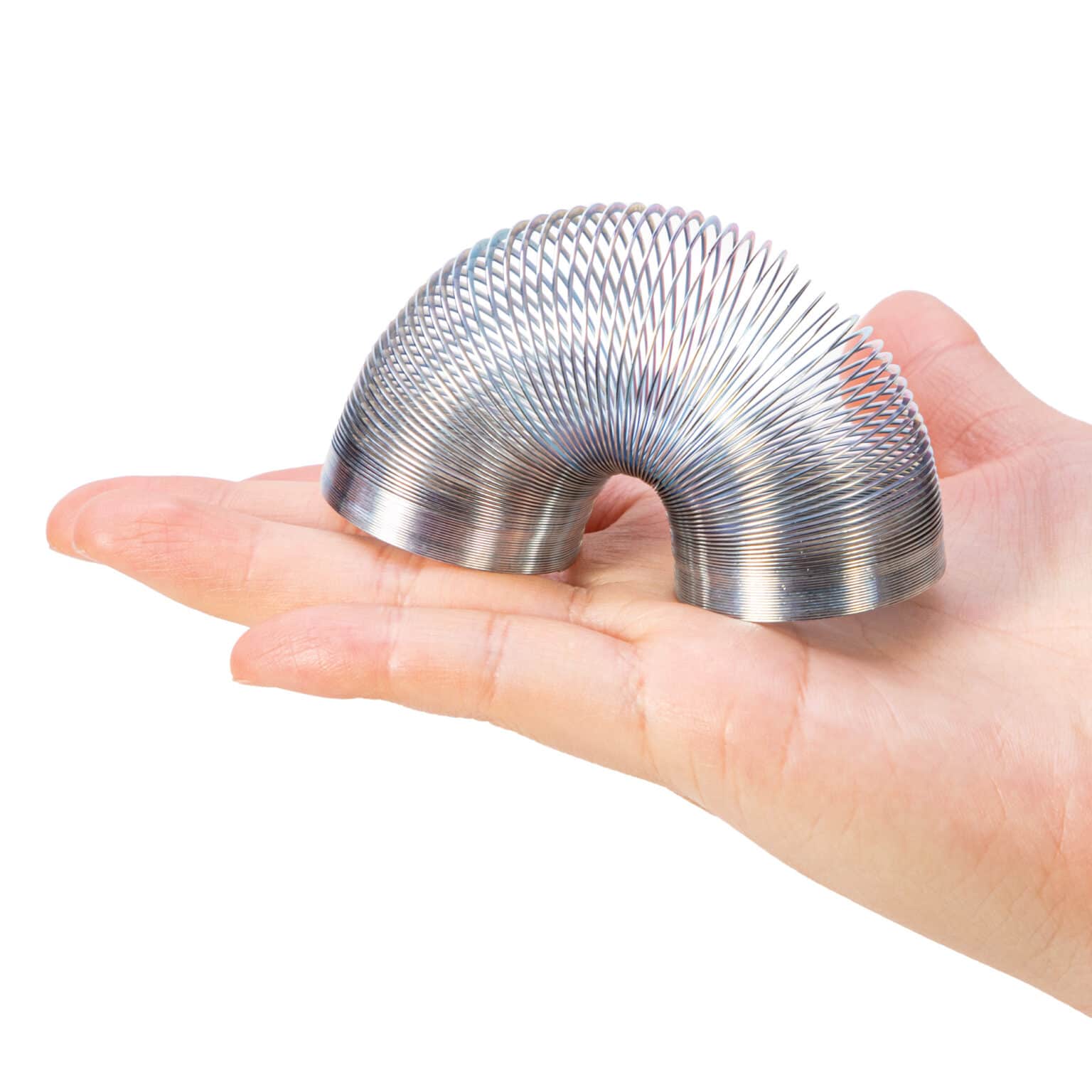 Mini Sproing the Spring - Image 2