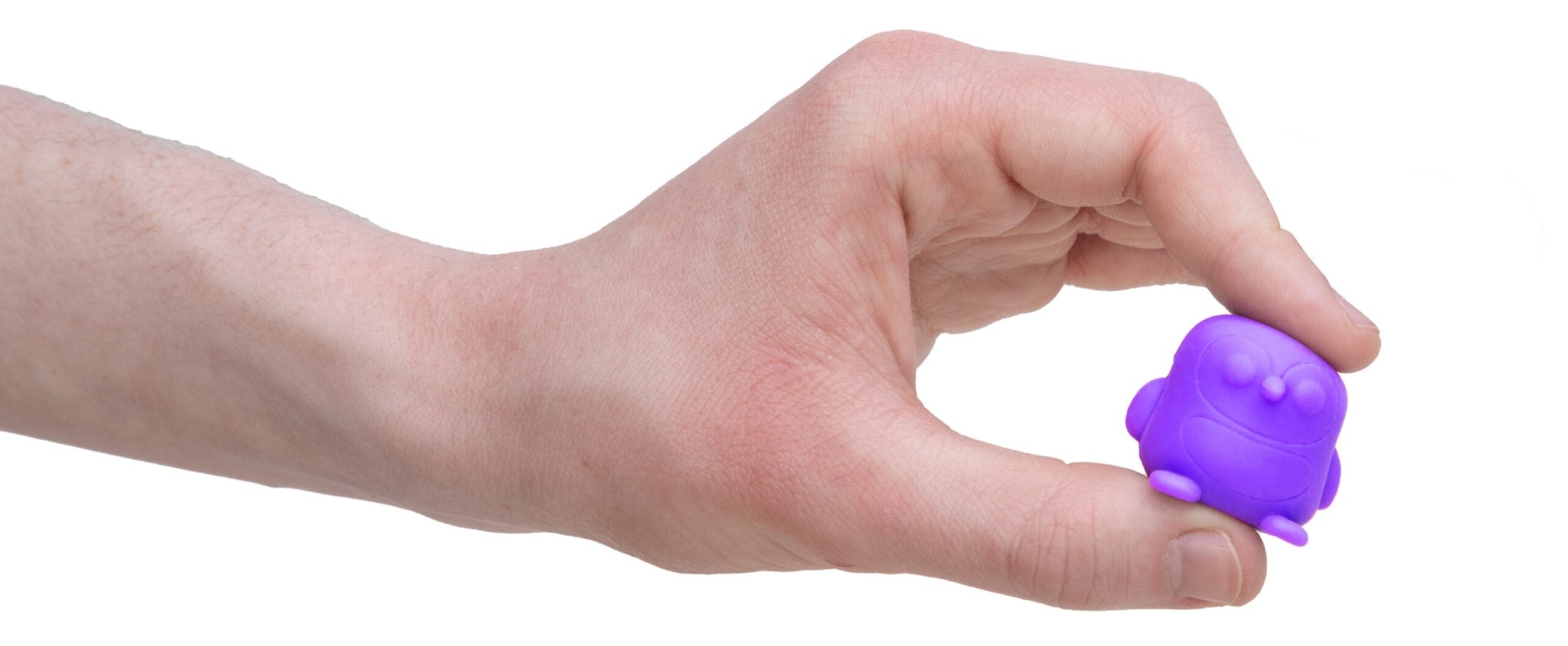 NeeDoh Advent Calendar - Image 5