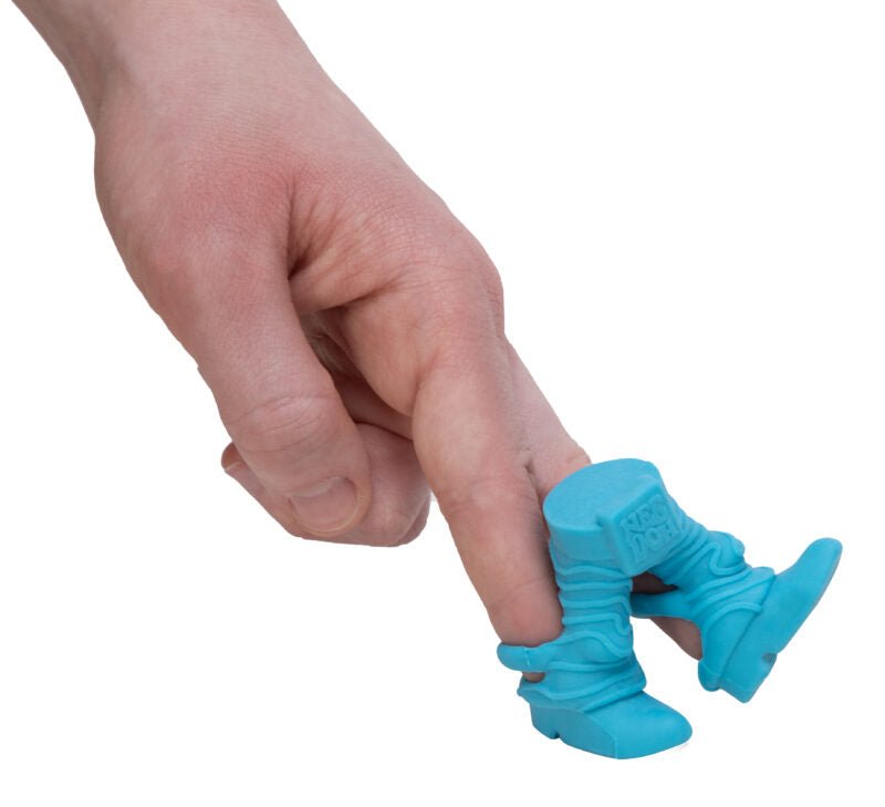 NeeDoh Advent Calendar - Image 3