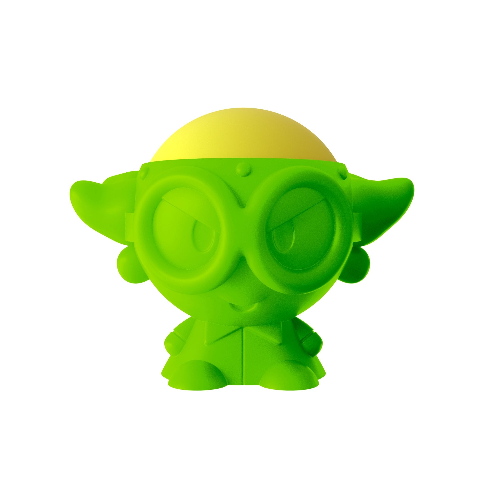 NeeDoh Dohjees (Wave 2) - Image 11