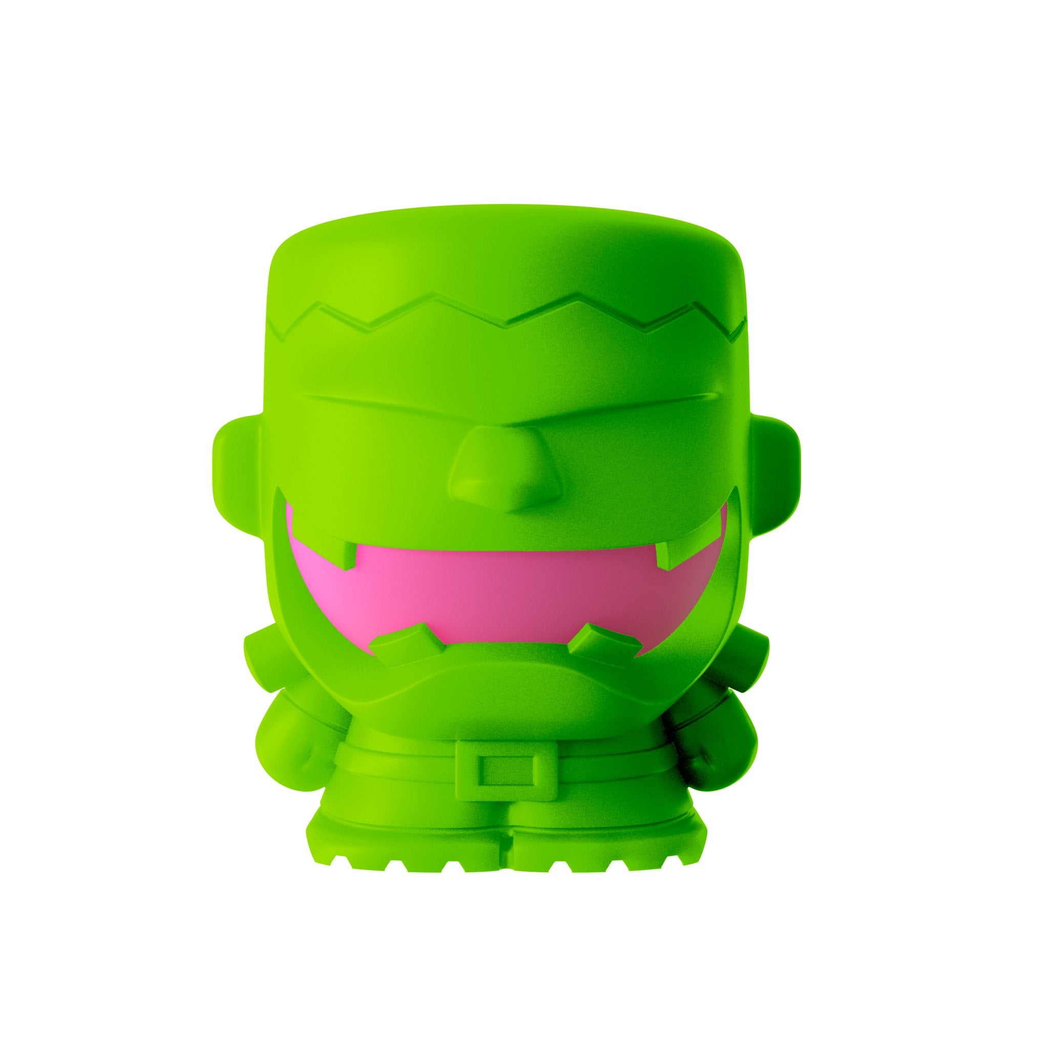 NeeDoh Dohjees (Wave 2) - Image 12