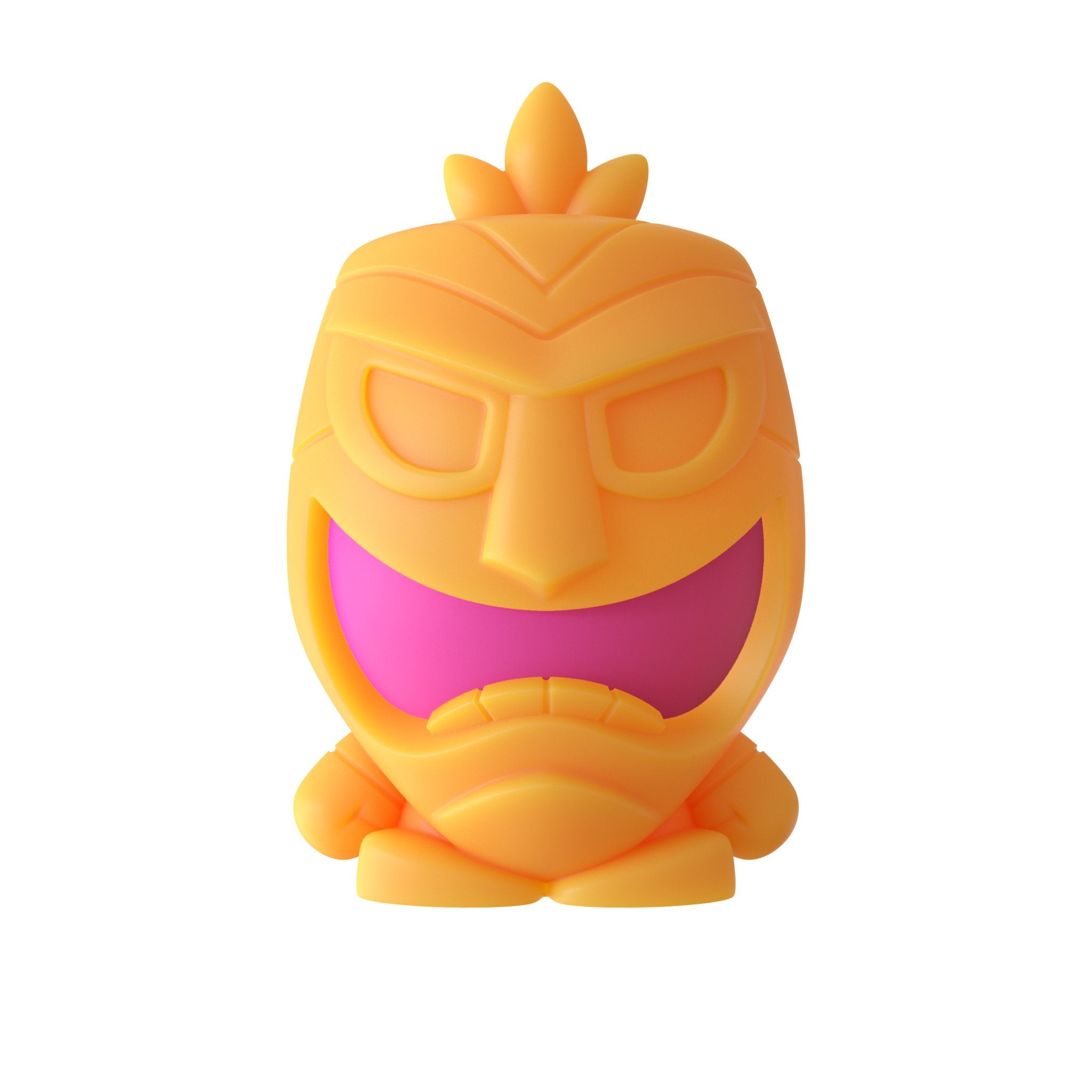 NeeDoh Dohjees (Wave 2) - Image 7